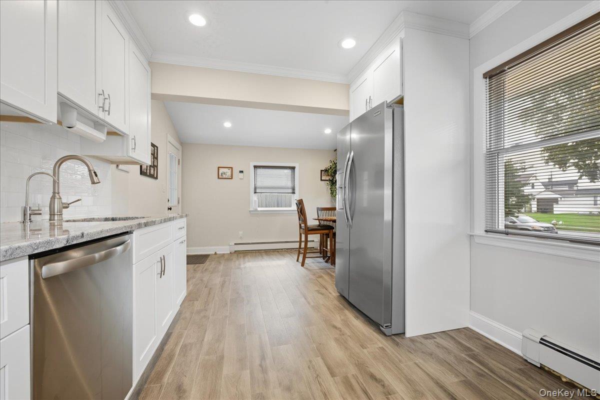 #6 photo, 59 Cotton Lane, ナッソー郡 Levittown , NY 11756