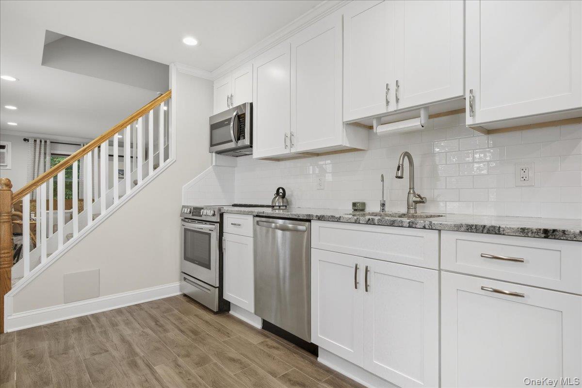 #7 photo, 59 Cotton Lane, ナッソー郡 Levittown , NY 11756