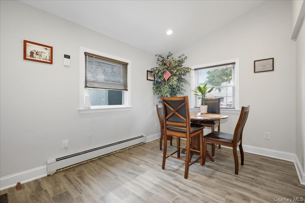 #8 photo, 59 Cotton Lane, ナッソー郡 Levittown , NY 11756