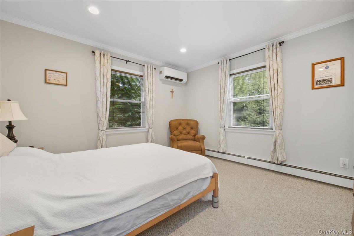 #9 photo, 59 Cotton Lane, ナッソー郡 Levittown , NY 11756