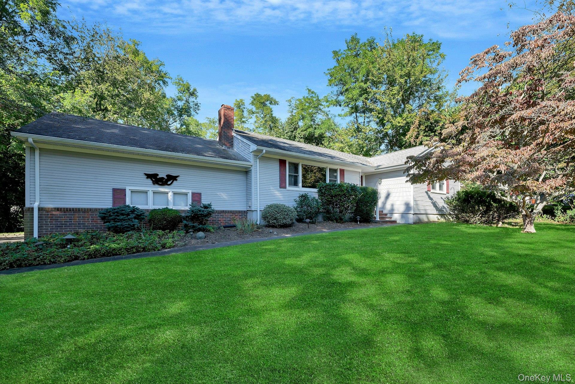 #1 photo, 770 Meadow Lane, サフォーク郡 Mattituck , NY 11952