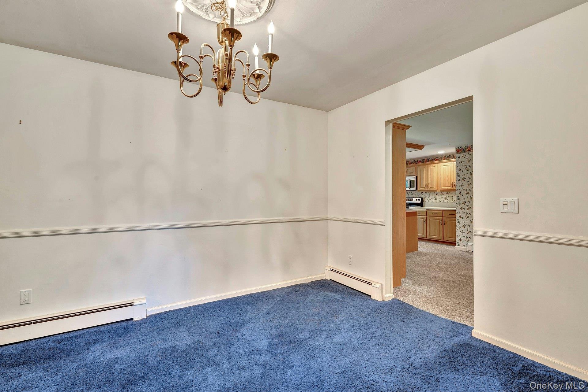 #10 photo, 770 Meadow Lane, サフォーク郡 Mattituck , NY 11952