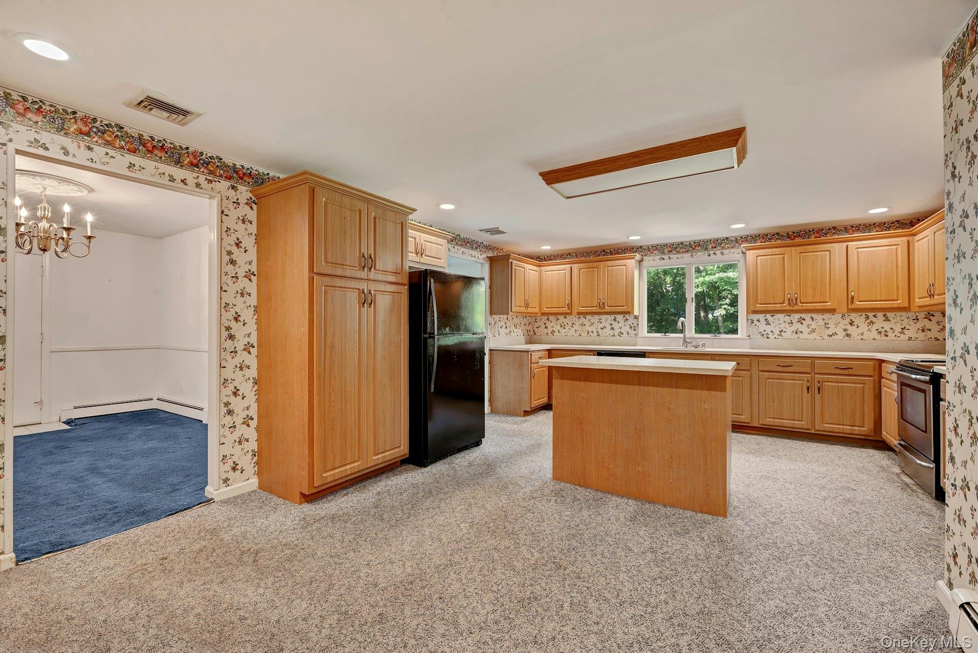 #11 photo, 770 Meadow Lane, サフォーク郡 Mattituck , NY 11952