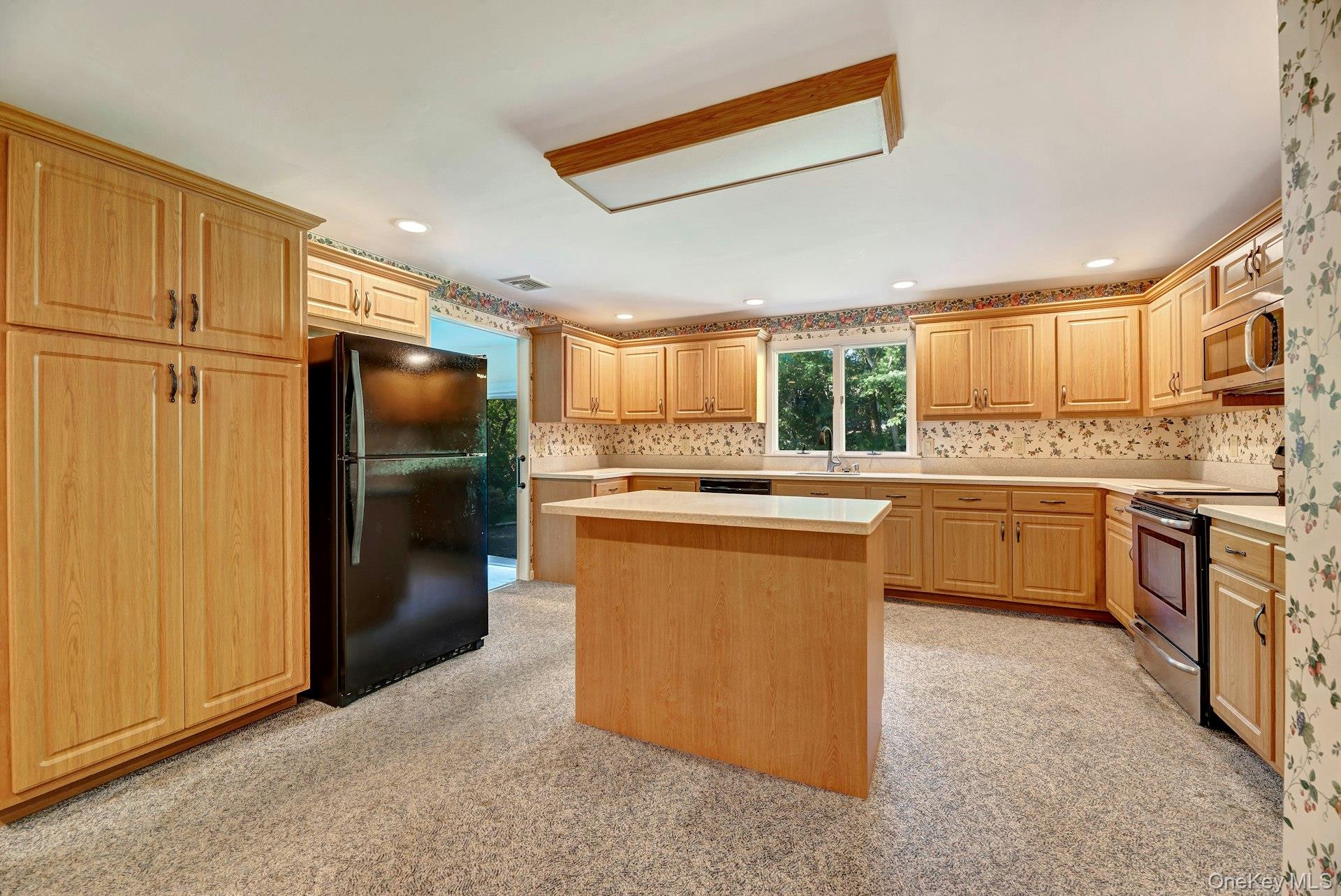 #12 photo, 770 Meadow Lane, サフォーク郡 Mattituck , NY 11952