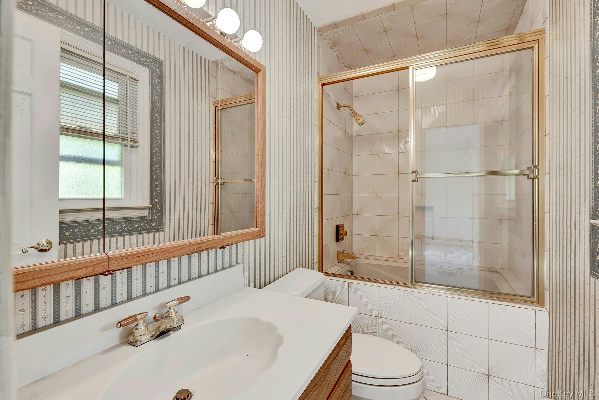 #14 photo, 770 Meadow Lane, サフォーク郡 Mattituck , NY 11952