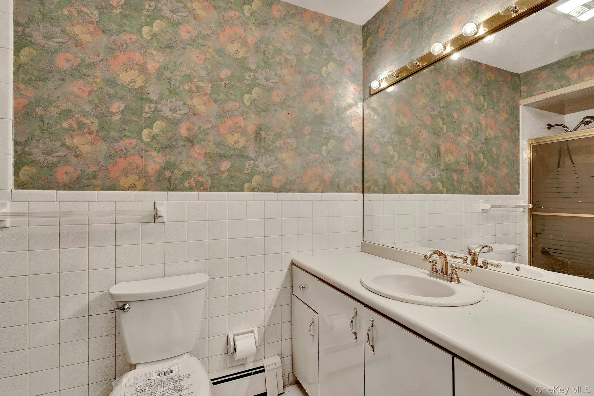 #15 photo, 770 Meadow Lane, サフォーク郡 Mattituck , NY 11952