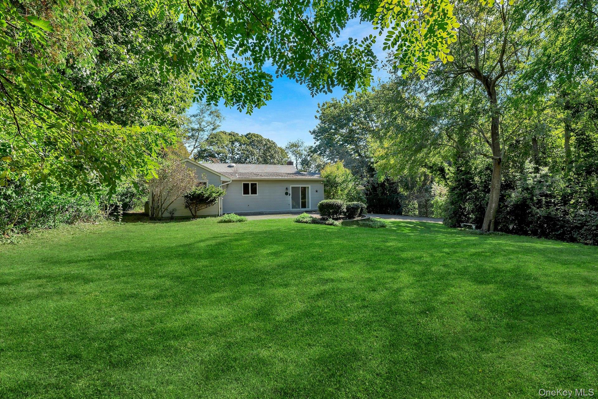 #16 photo, 770 Meadow Lane, サフォーク郡 Mattituck , NY 11952