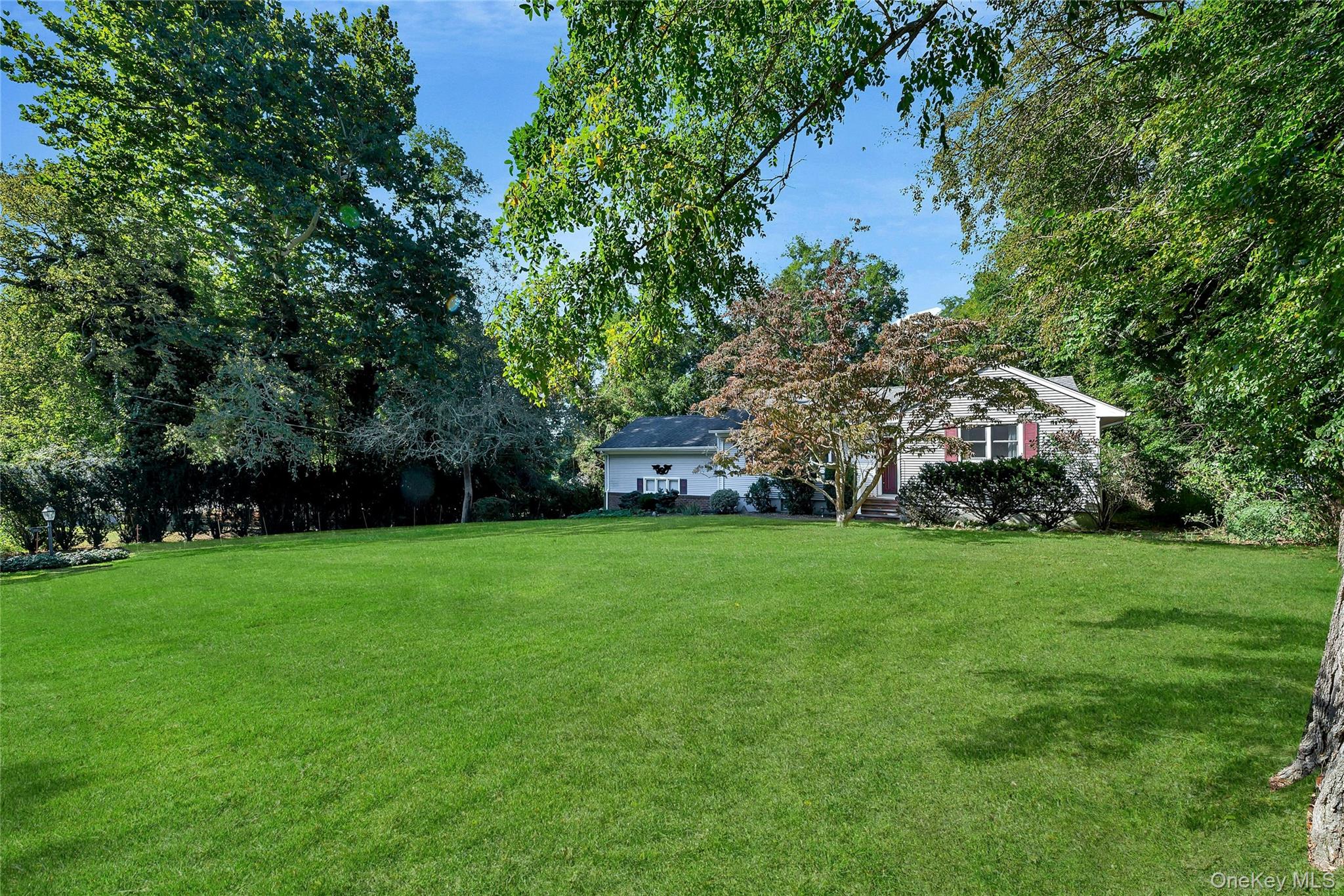 #17 photo, 770 Meadow Lane, サフォーク郡 Mattituck , NY 11952