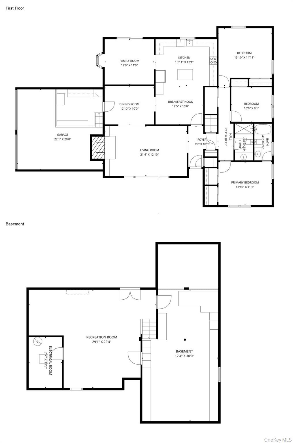 #18 photo, 770 Meadow Lane, サフォーク郡 Mattituck , NY 11952