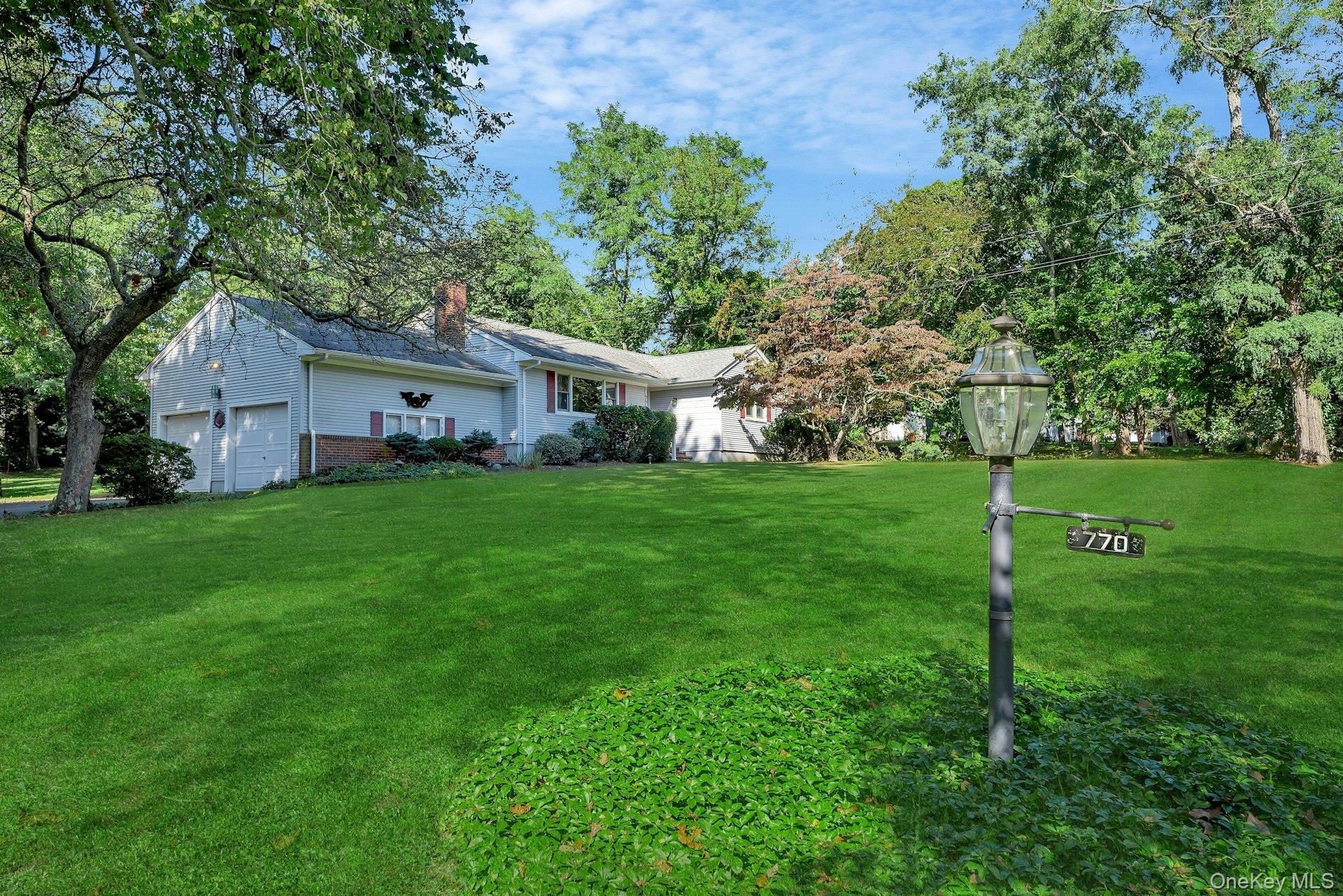 #2 photo, 770 Meadow Lane, サフォーク郡 Mattituck , NY 11952