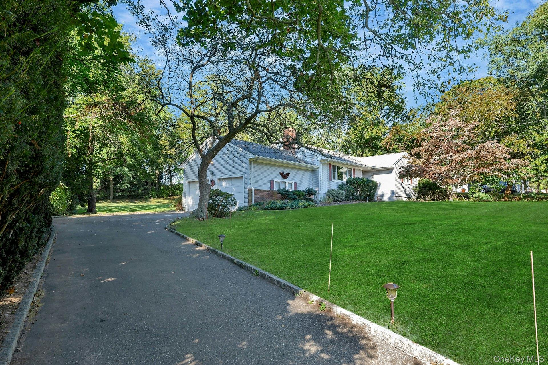 #3 photo, 770 Meadow Lane, サフォーク郡 Mattituck , NY 11952