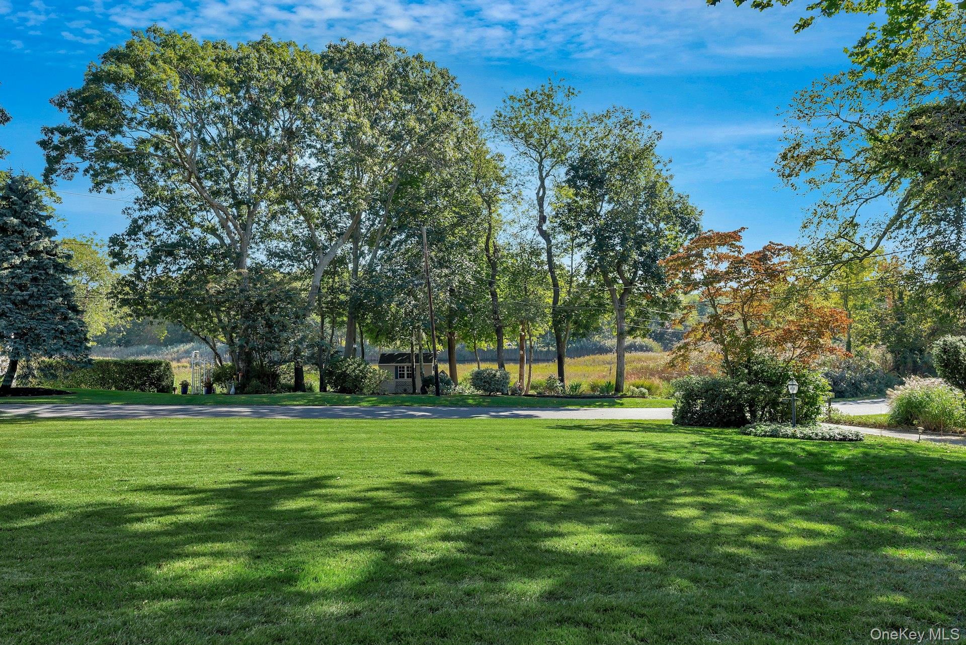 #4 photo, 770 Meadow Lane, サフォーク郡 Mattituck , NY 11952