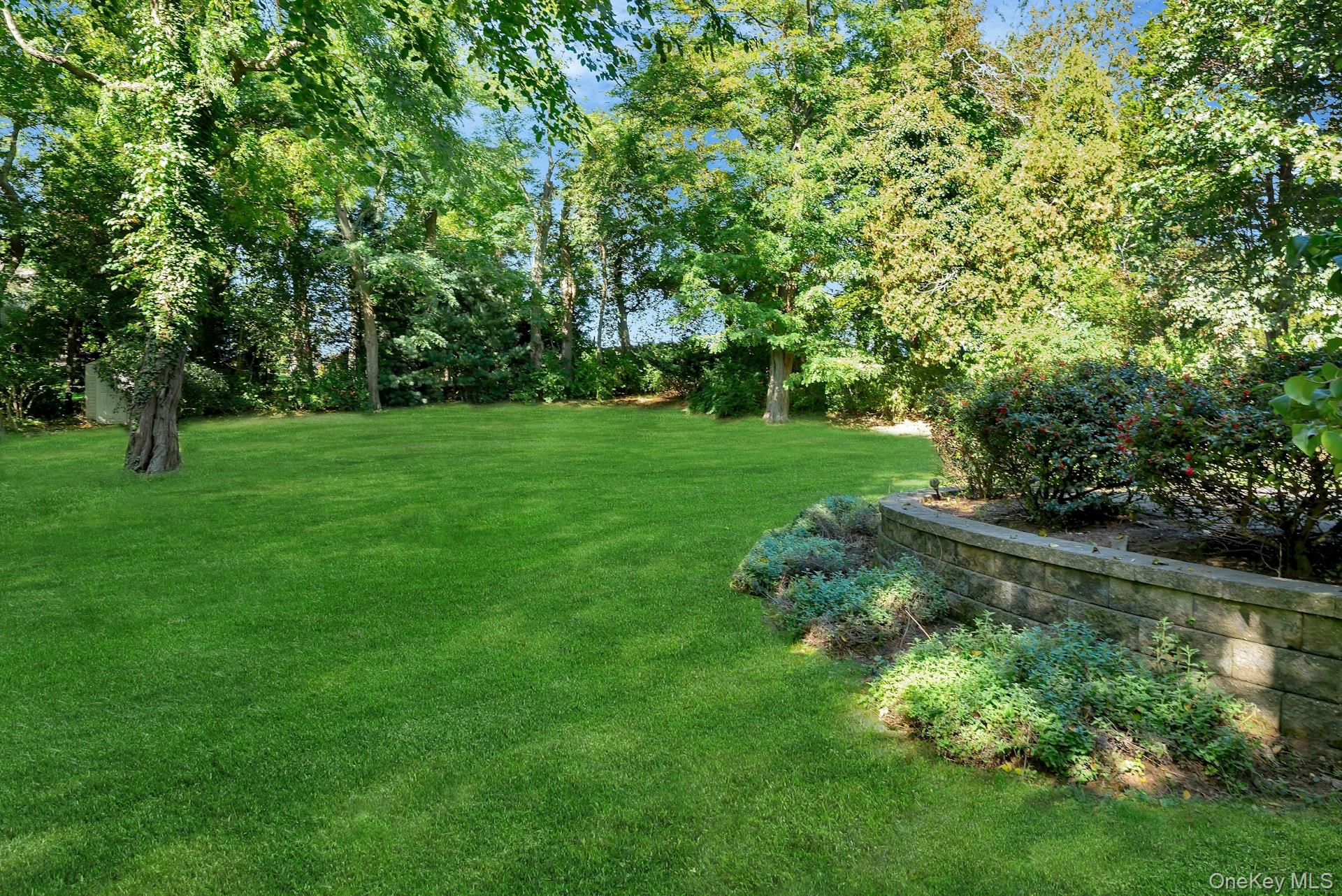 #5 photo, 770 Meadow Lane, サフォーク郡 Mattituck , NY 11952