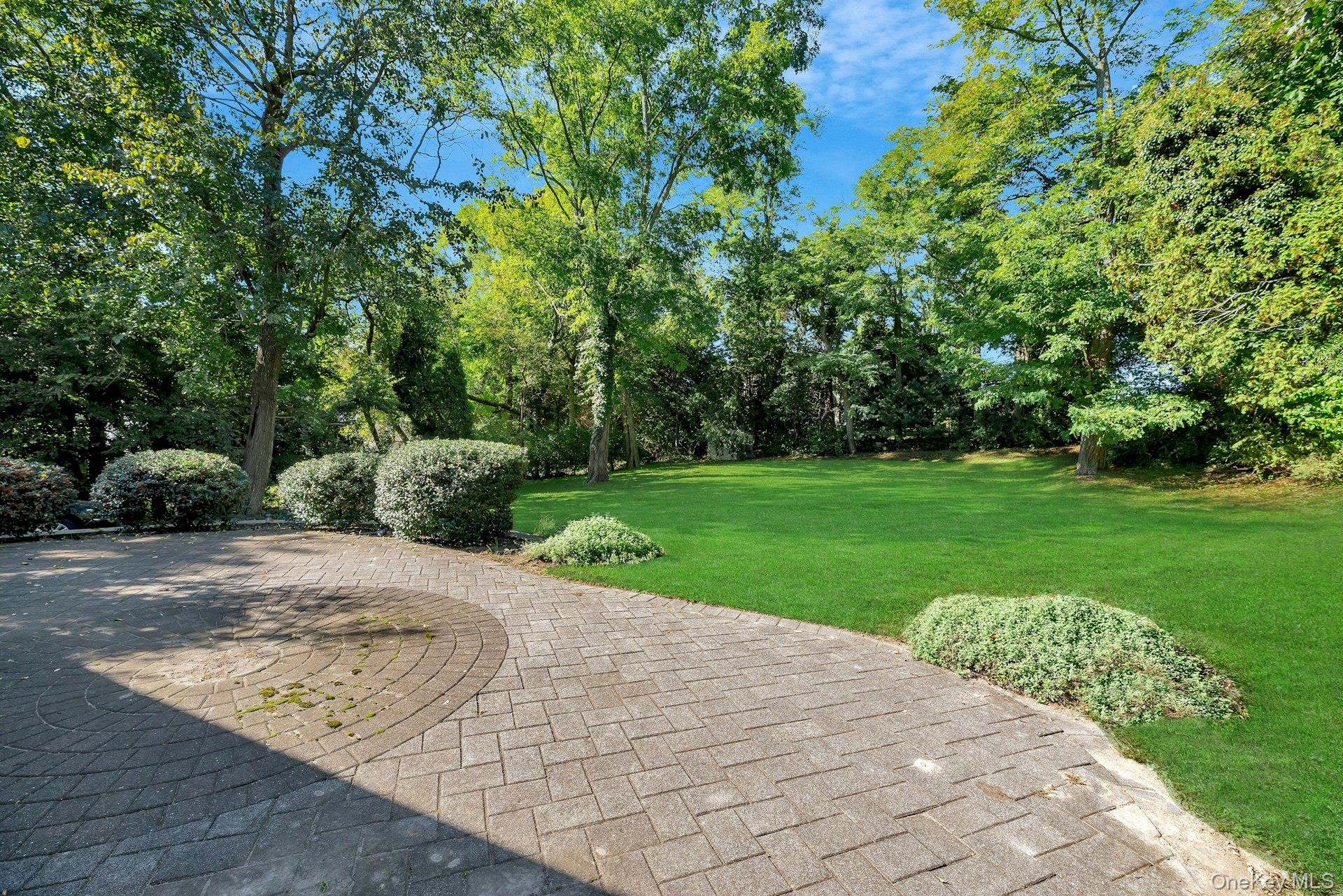 #6 photo, 770 Meadow Lane, サフォーク郡 Mattituck , NY 11952