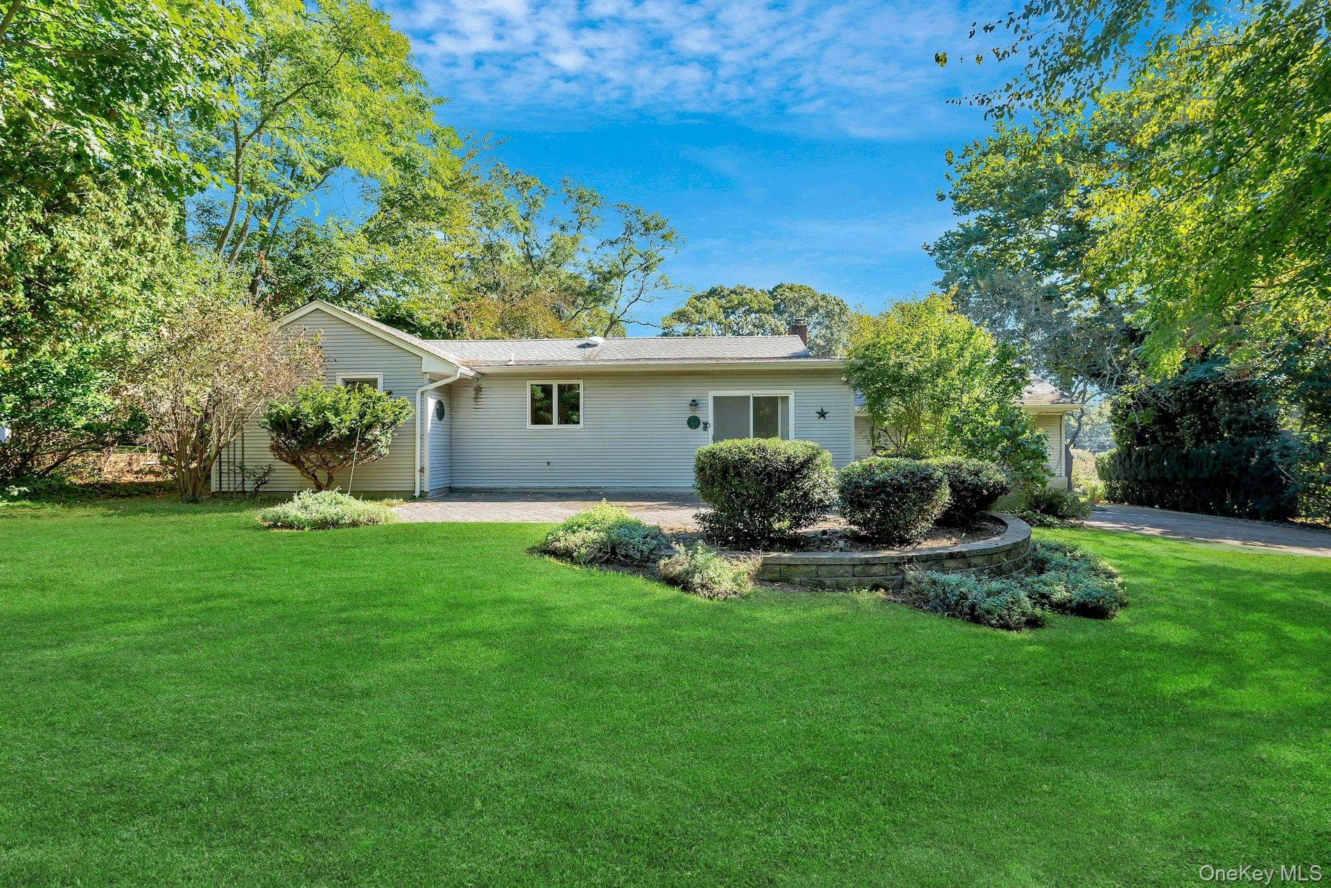 #7 photo, 770 Meadow Lane, サフォーク郡 Mattituck , NY 11952