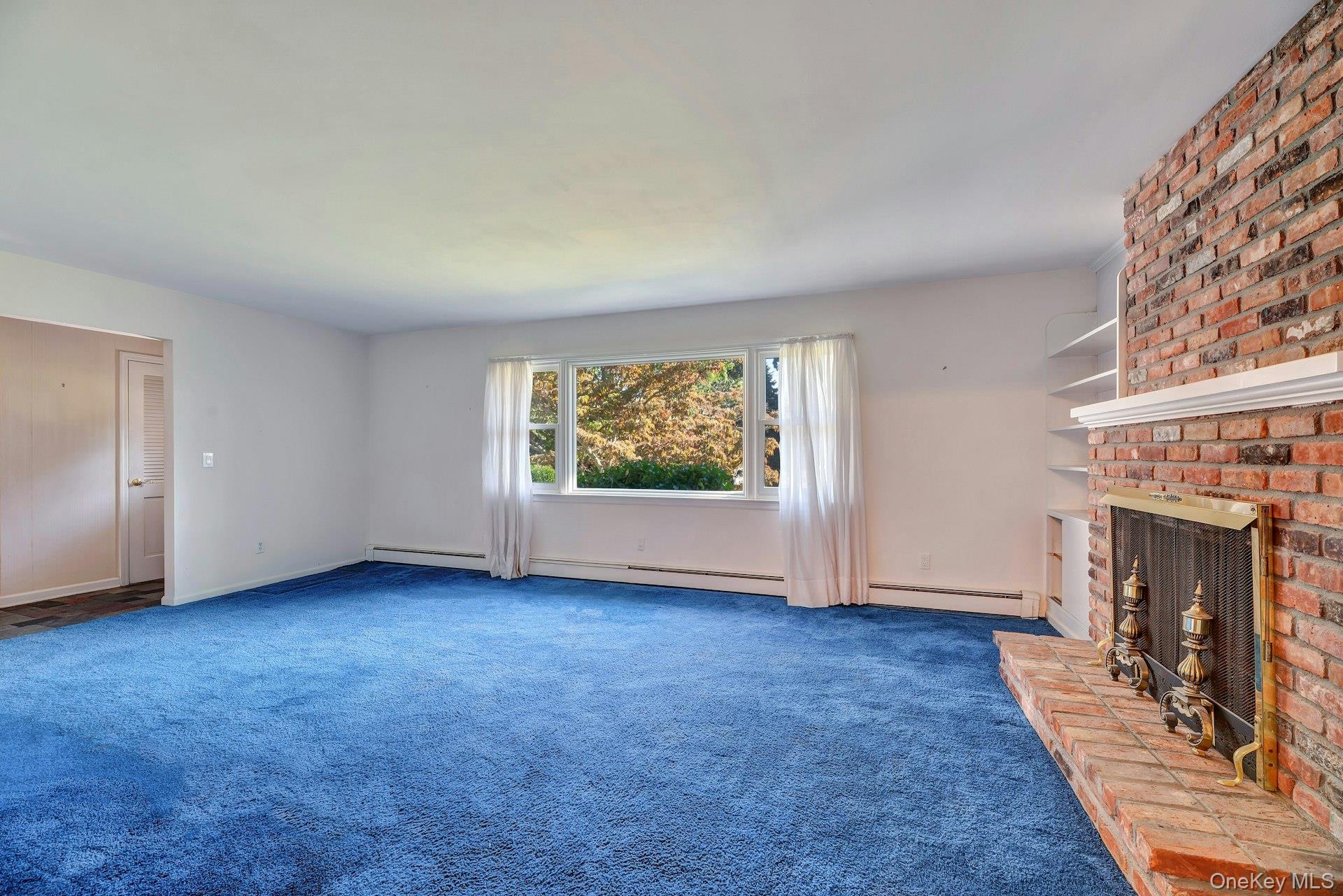 #8 photo, 770 Meadow Lane, サフォーク郡 Mattituck , NY 11952