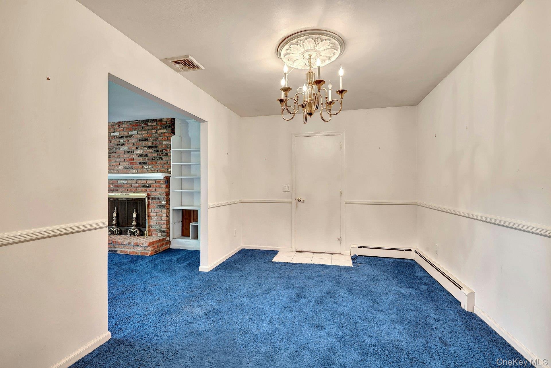 #9 photo, 770 Meadow Lane, サフォーク郡 Mattituck , NY 11952