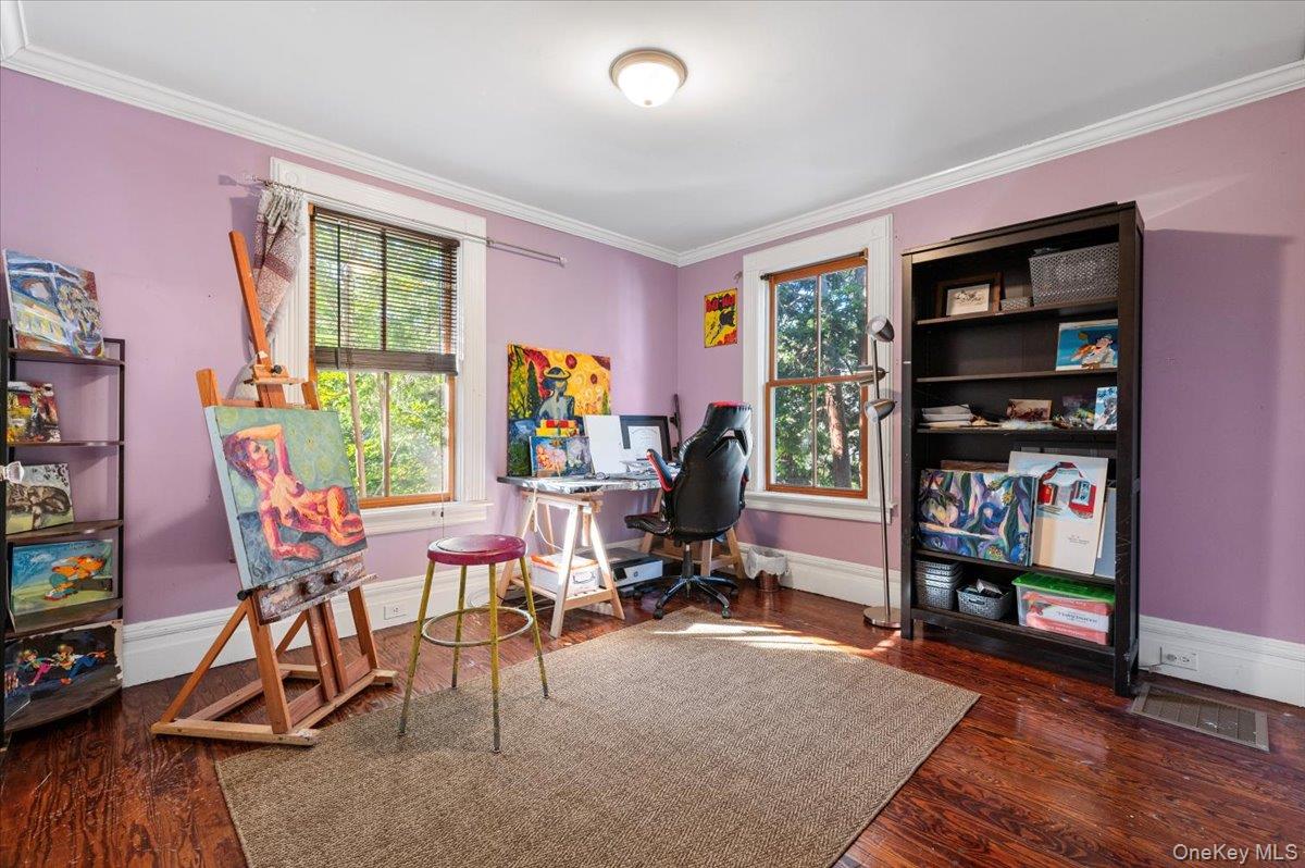 #20 photo, 9 Maple Avenue, Sea Cliff , NY 11579