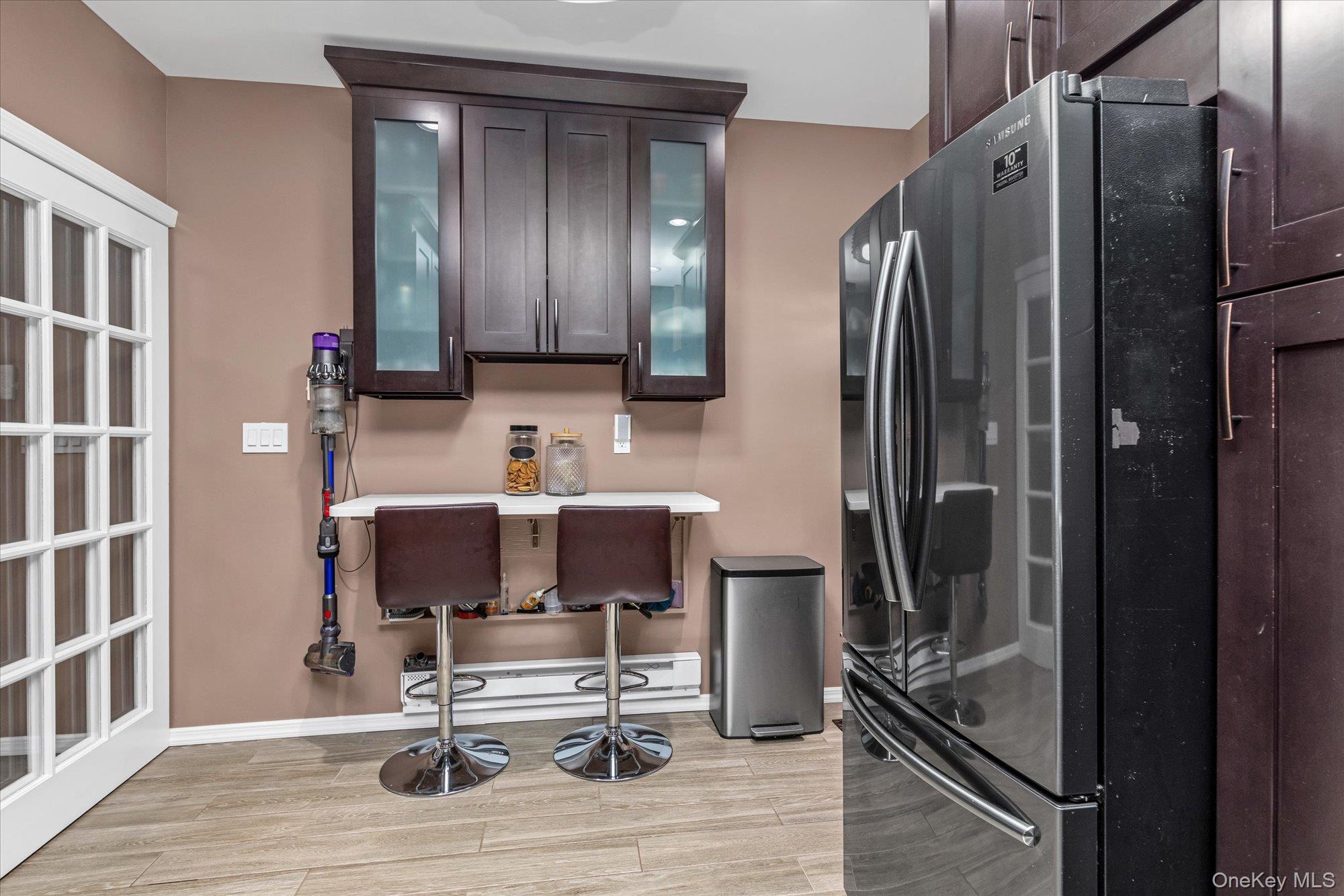 #10 photo, 84-11 106th Avenue, Ozone Park , NY 11417