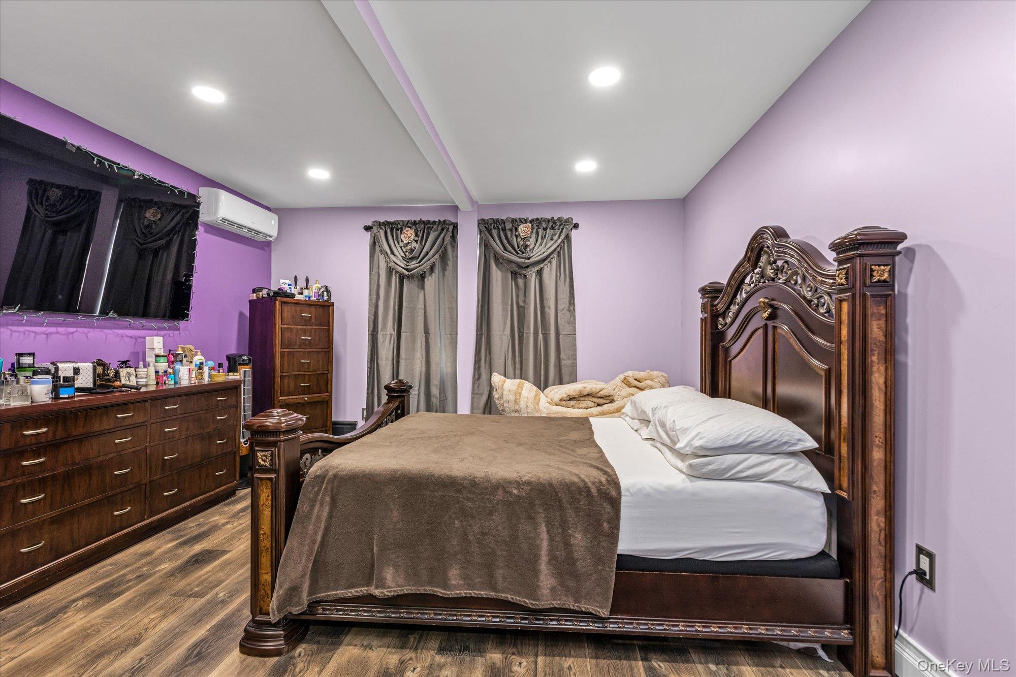 #11 photo, 84-11 106th Avenue, Ozone Park , NY 11417