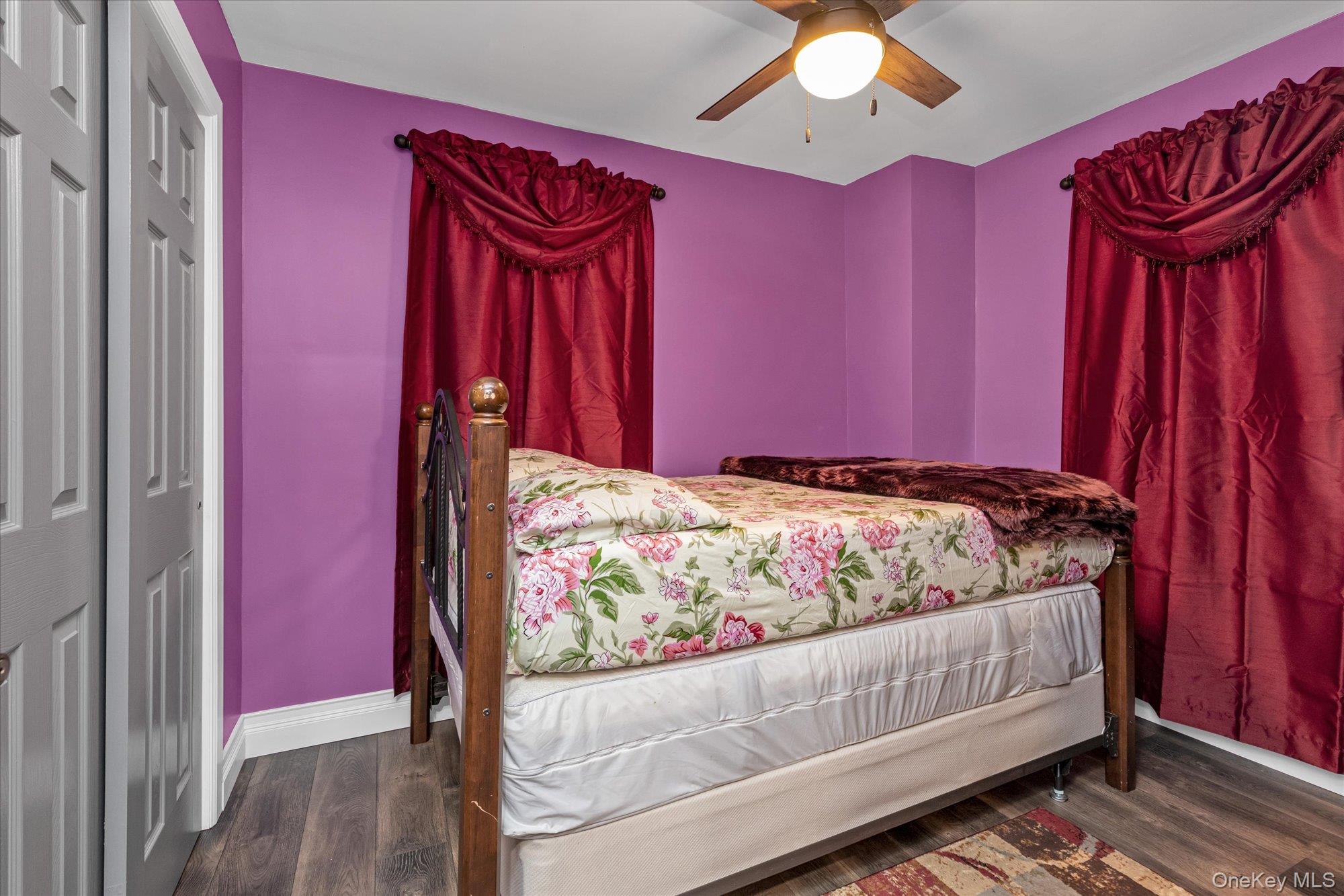 #12 photo, 84-11 106th Avenue, Ozone Park , NY 11417