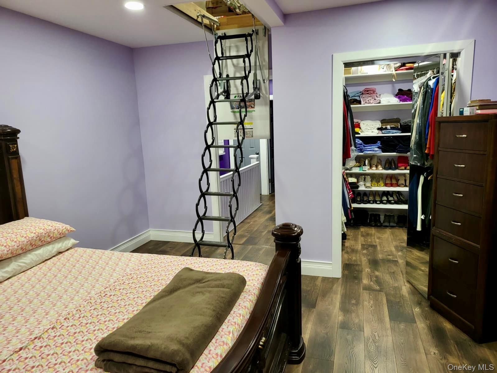 #13 photo, 84-11 106th Avenue, Ozone Park , NY 11417