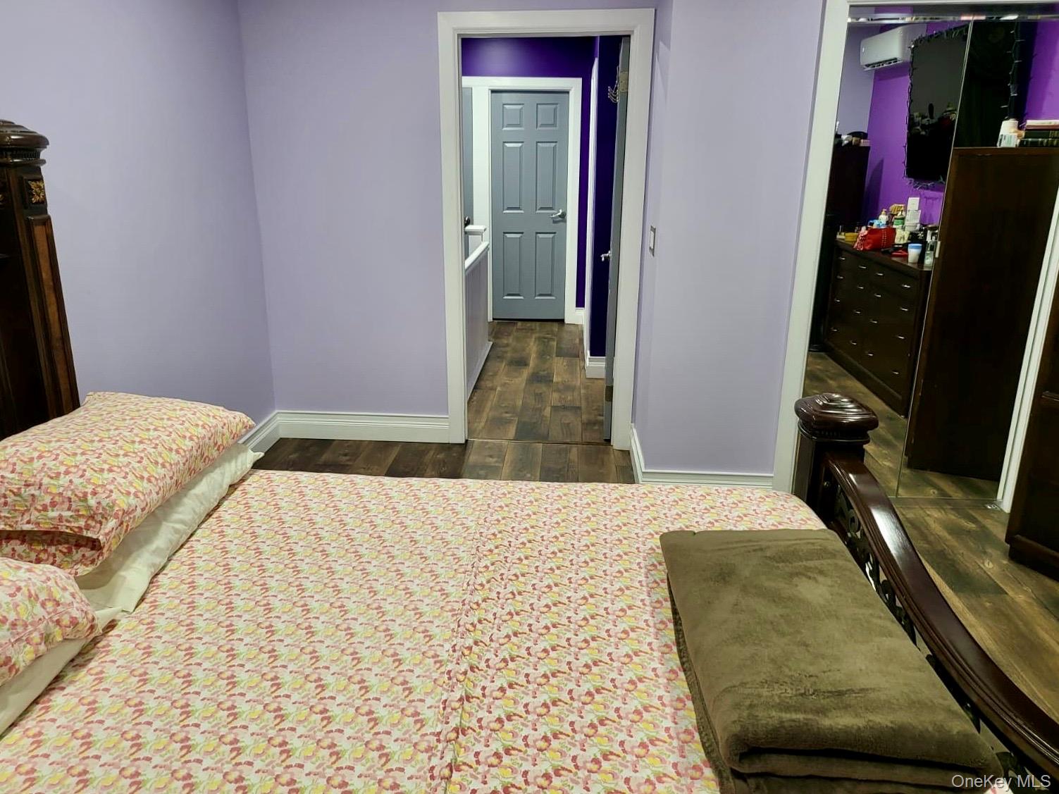 #14 photo, 84-11 106th Avenue, Ozone Park , NY 11417