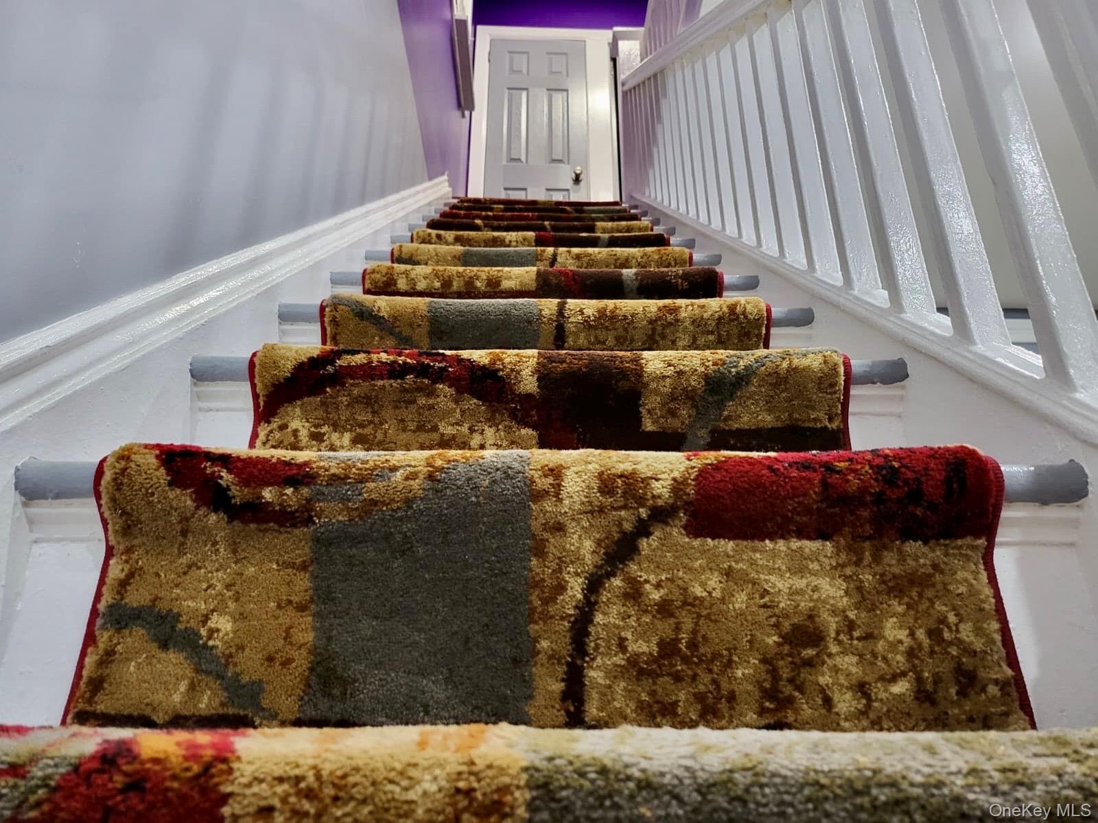 #15 photo, 84-11 106th Avenue, Ozone Park , NY 11417