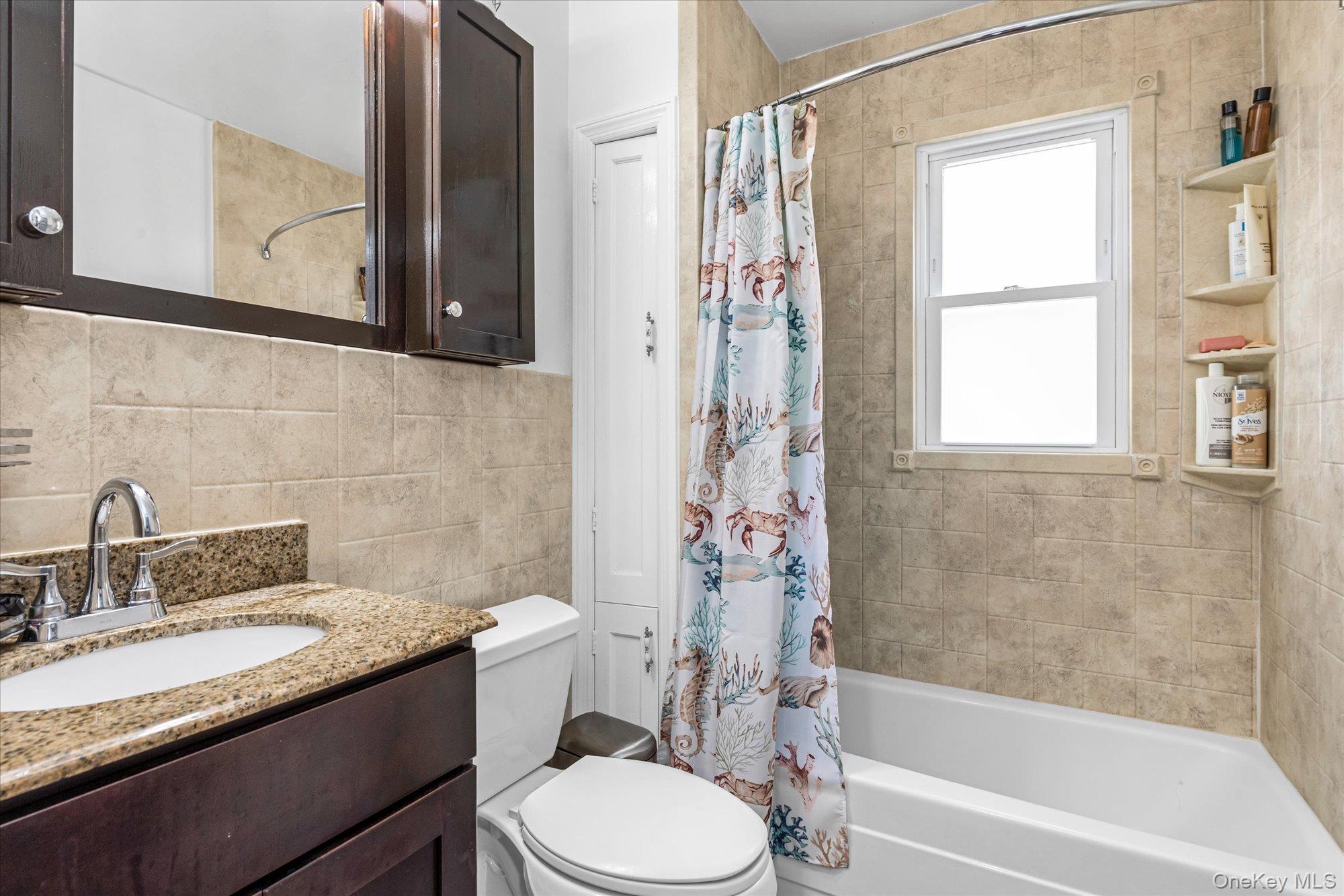 #16 photo, 84-11 106th Avenue, Ozone Park , NY 11417