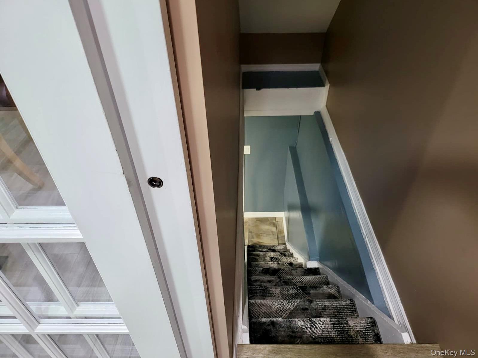 #17 photo, 84-11 106th Avenue, Ozone Park , NY 11417