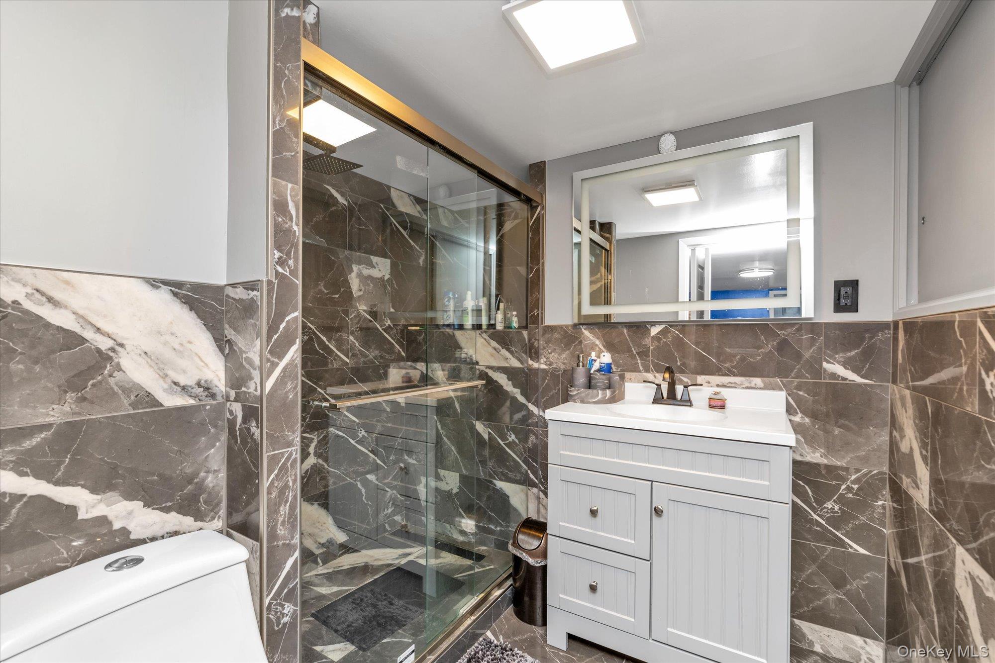 #18 photo, 84-11 106th Avenue, Ozone Park , NY 11417