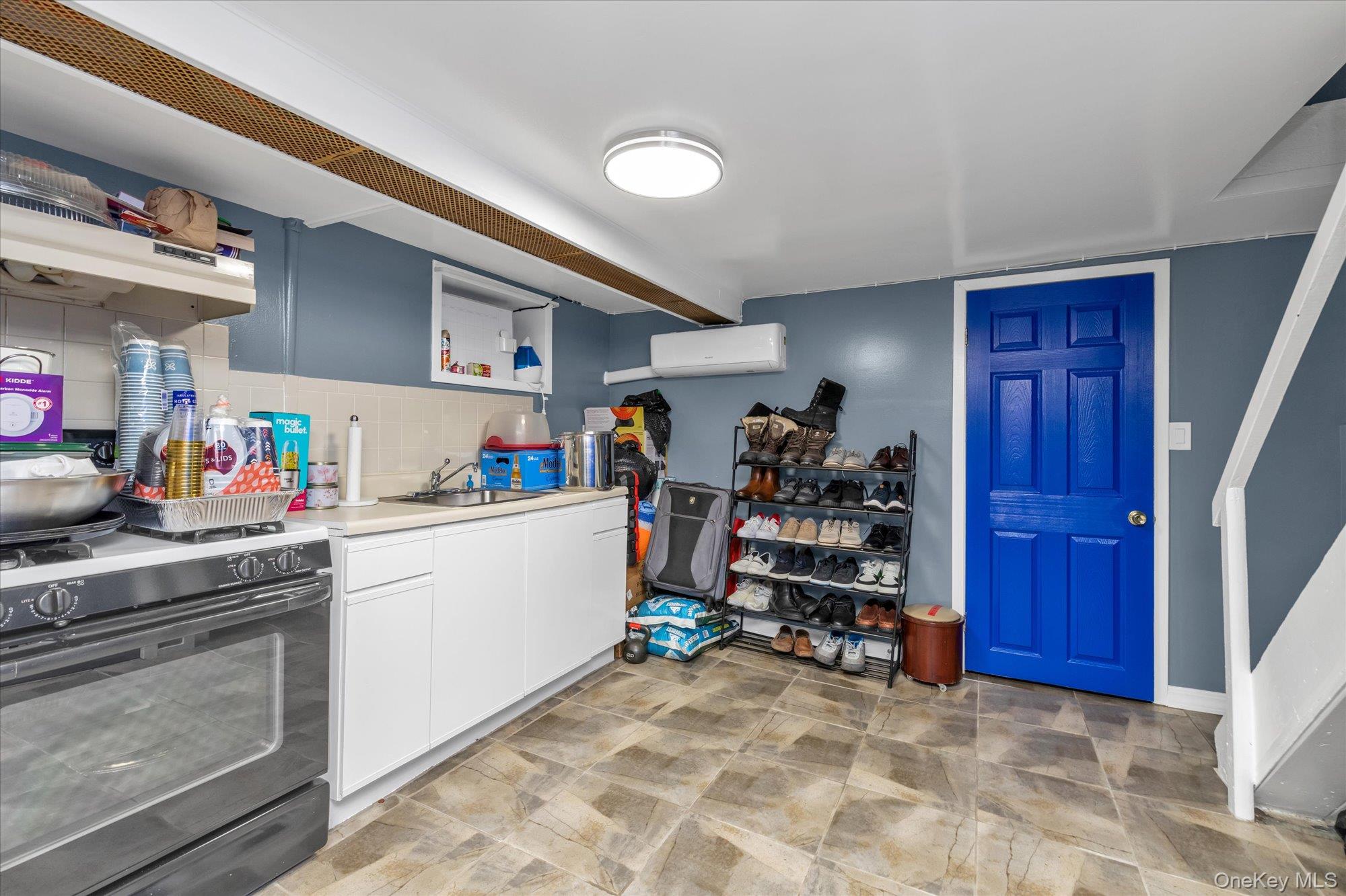 #20 photo, 84-11 106th Avenue, Ozone Park , NY 11417