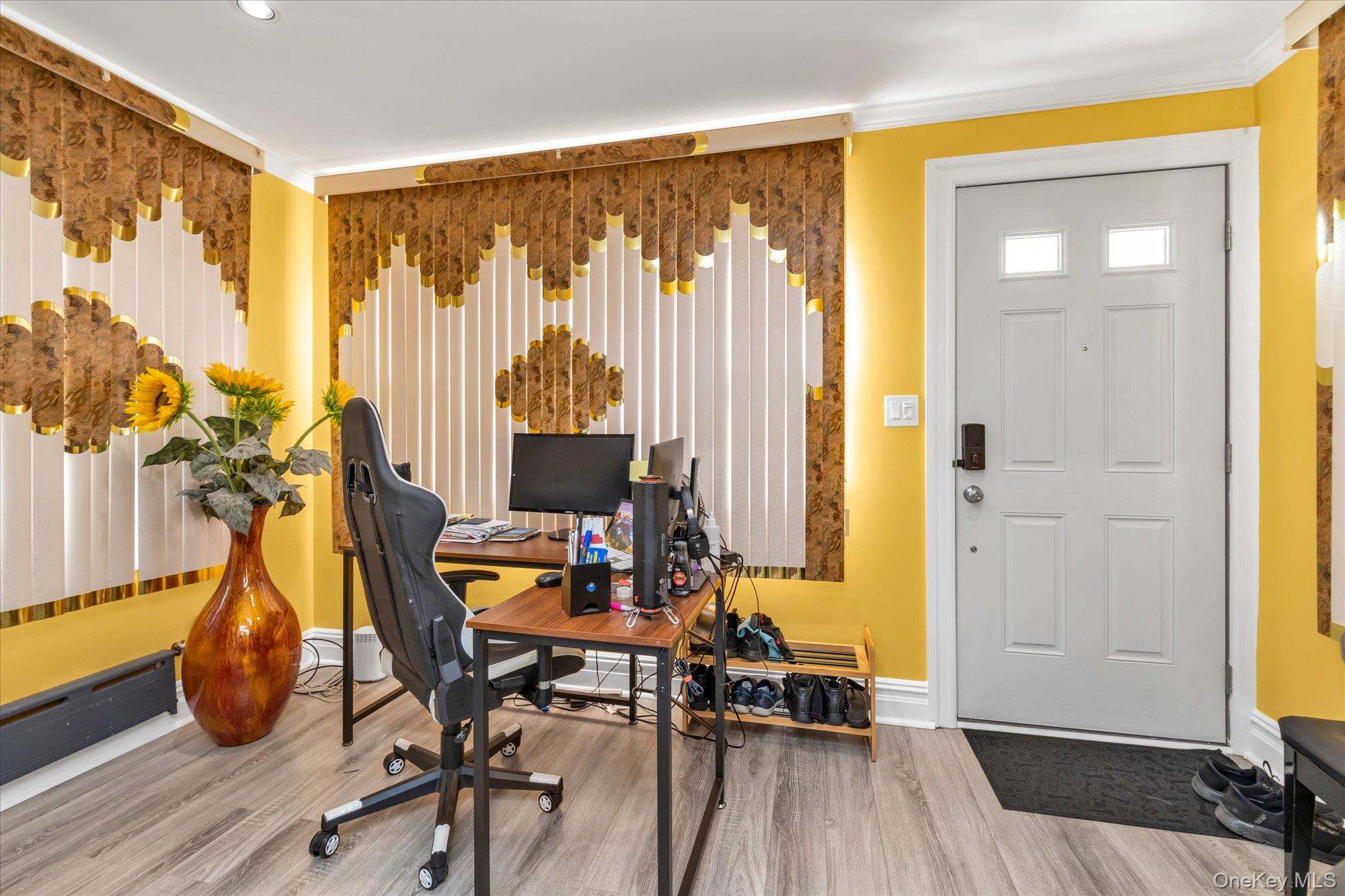 #3 photo, 84-11 106th Avenue, Ozone Park , NY 11417