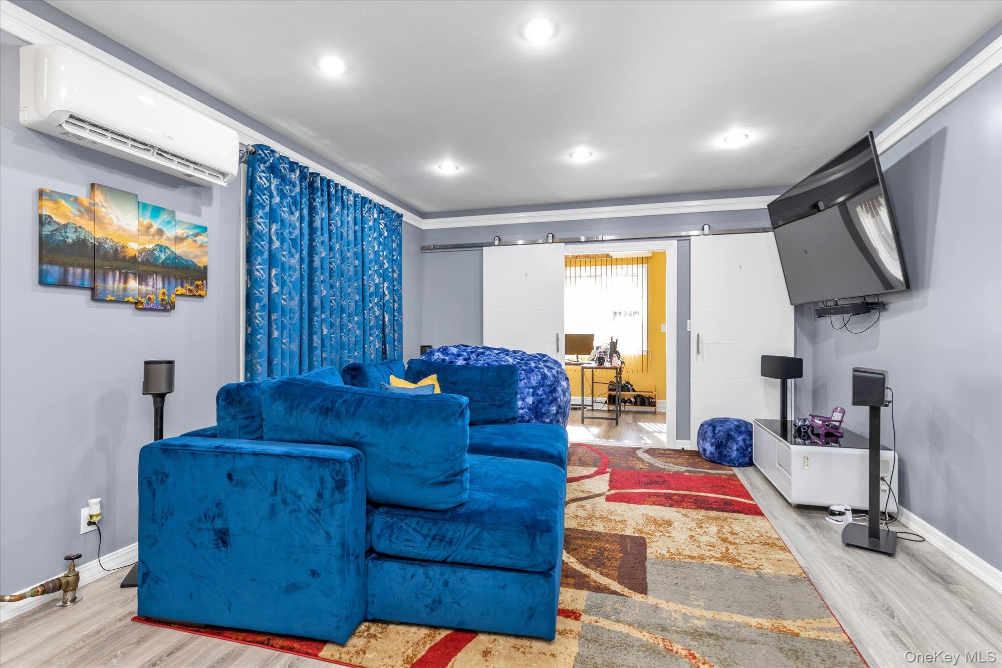 #4 photo, 84-11 106th Avenue, Ozone Park , NY 11417