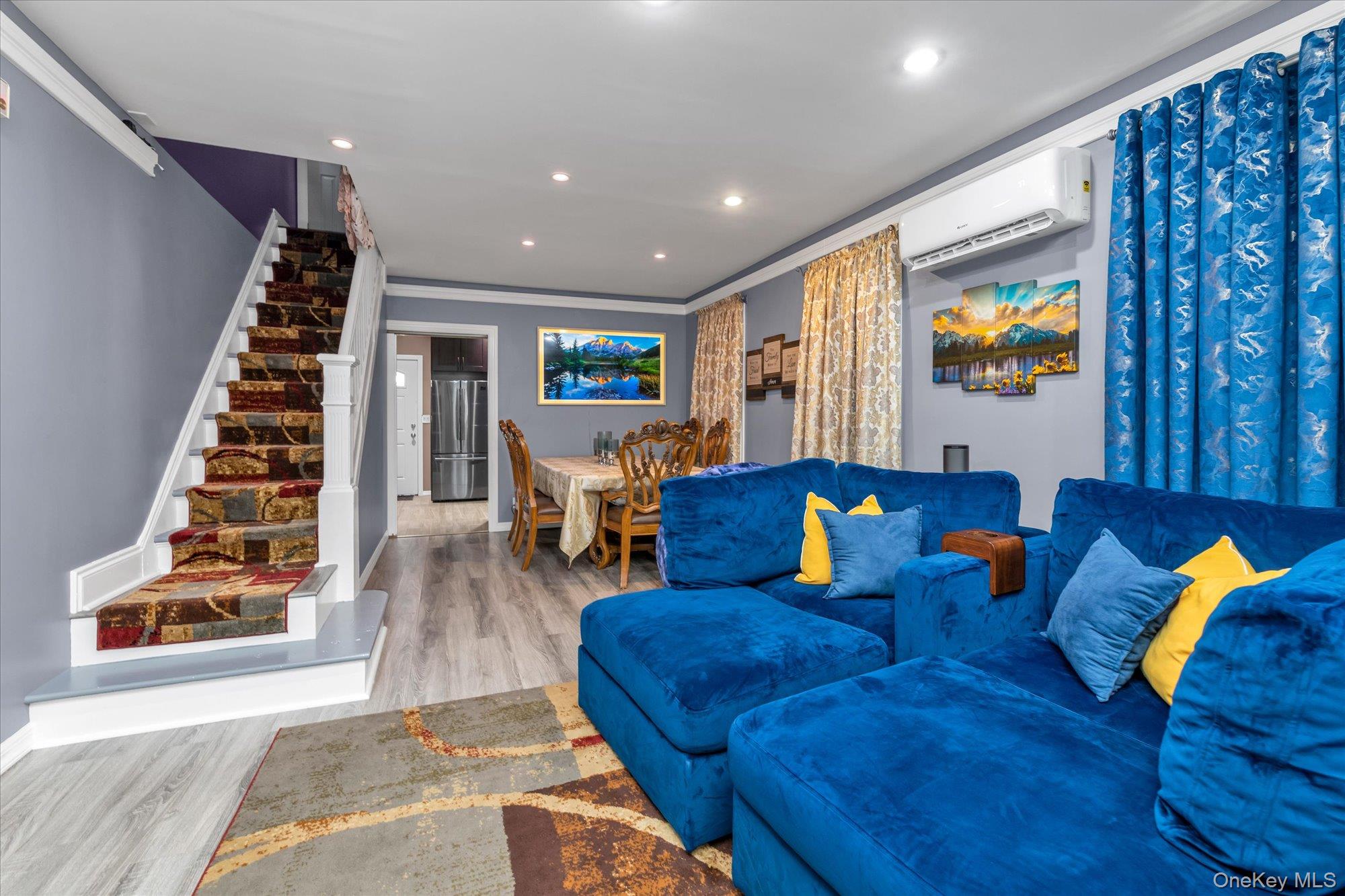 #5 photo, 84-11 106th Avenue, Ozone Park , NY 11417