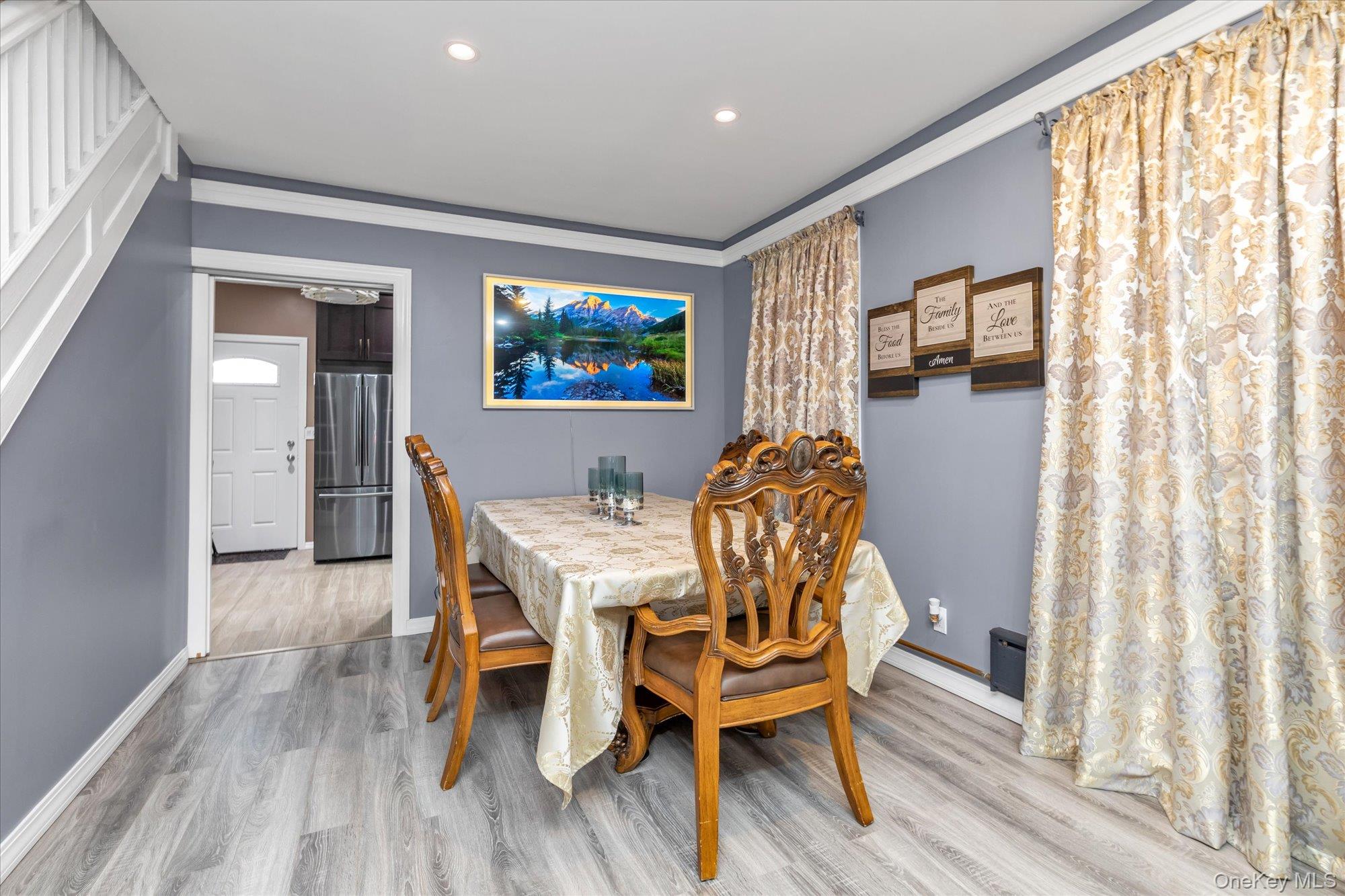 #6 photo, 84-11 106th Avenue, Ozone Park , NY 11417