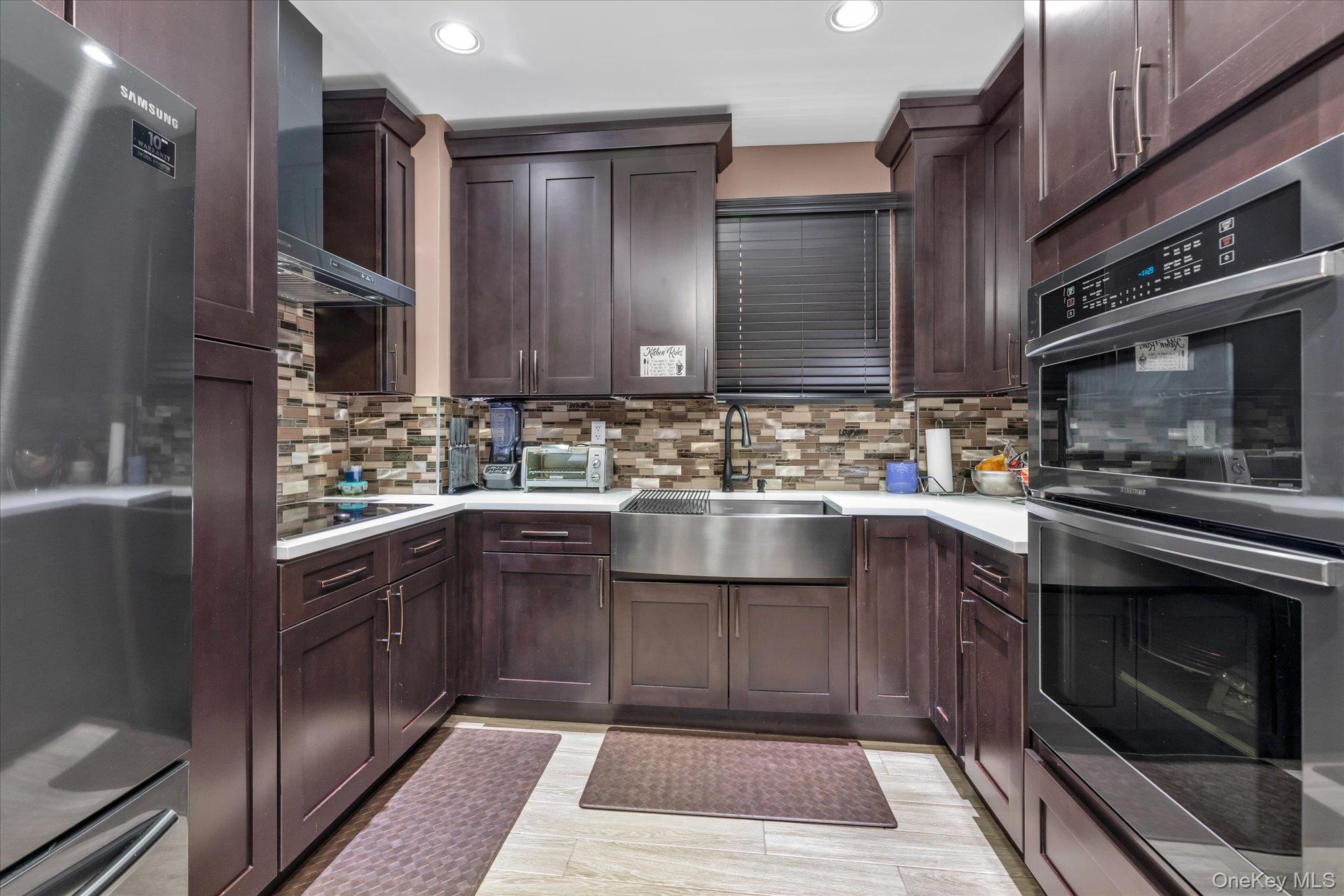 #7 photo, 84-11 106th Avenue, Ozone Park , NY 11417