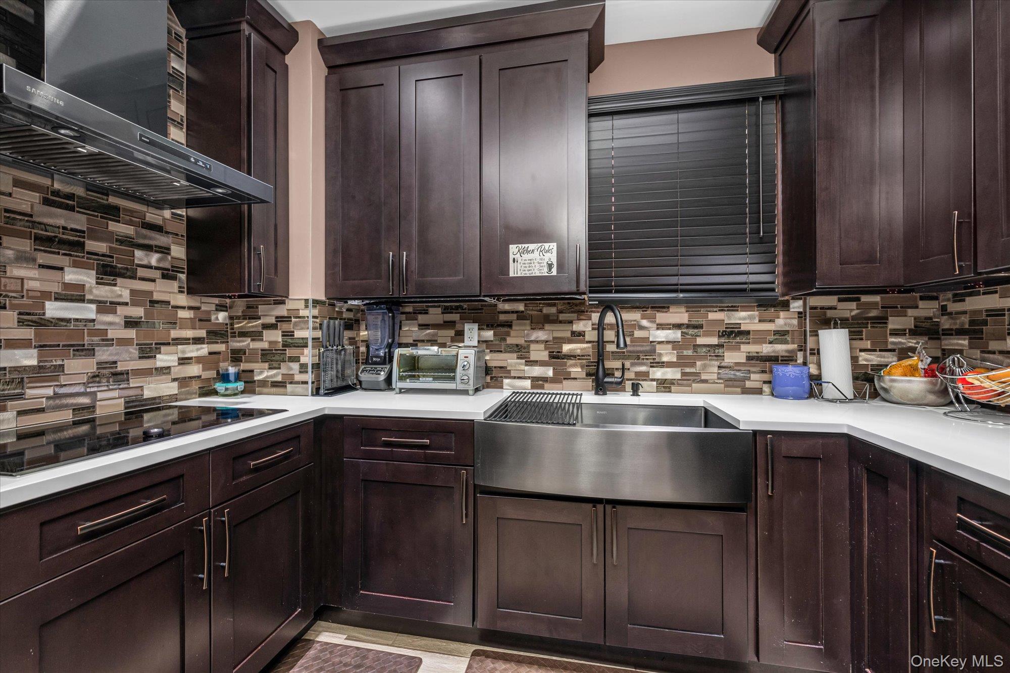 #8 photo, 84-11 106th Avenue, Ozone Park , NY 11417