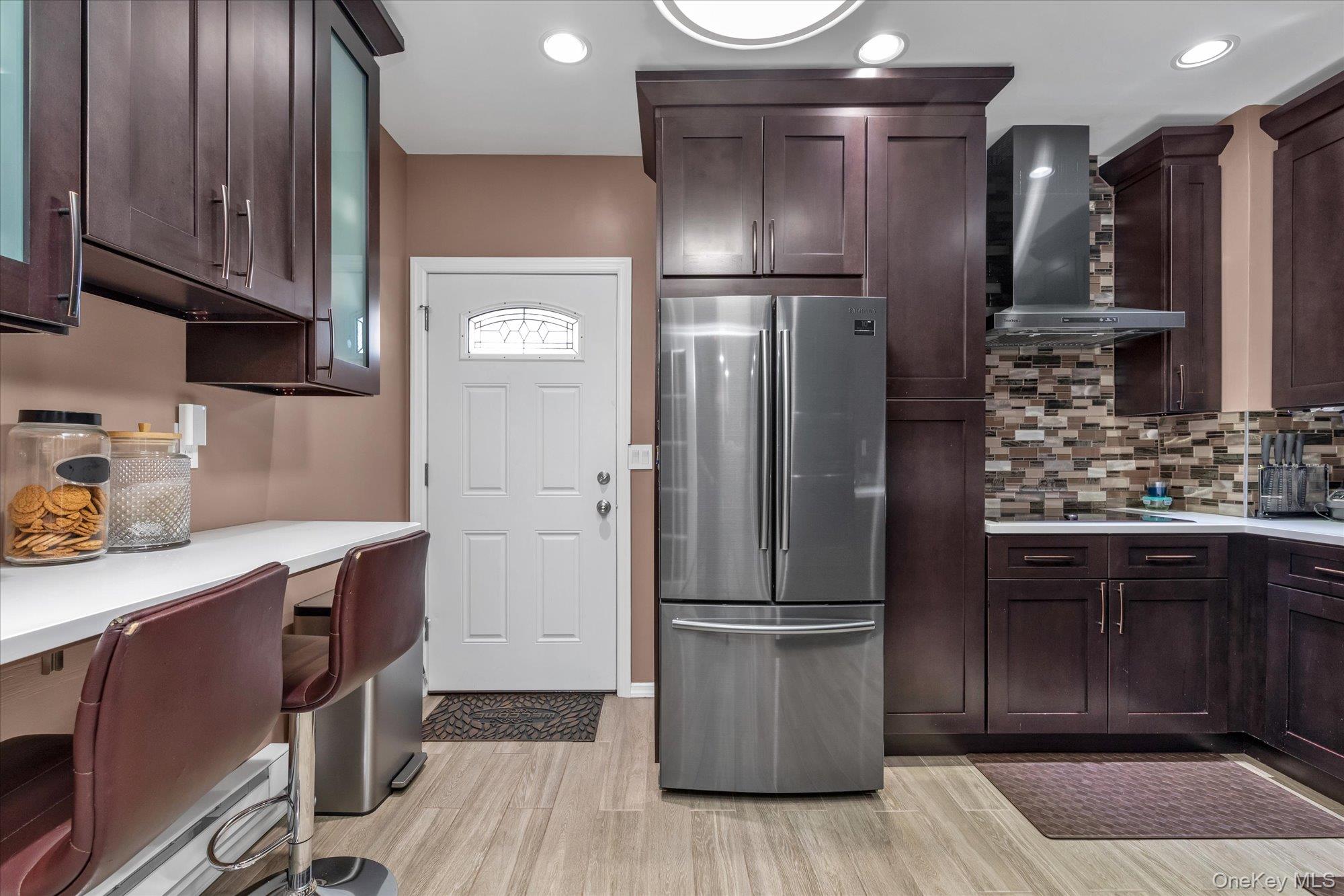 #9 photo, 84-11 106th Avenue, Ozone Park , NY 11417