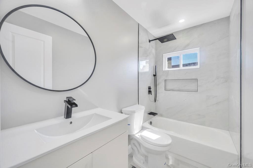 #18 photo, 4 W Lido Prom, Lindenhurst , NY 11757