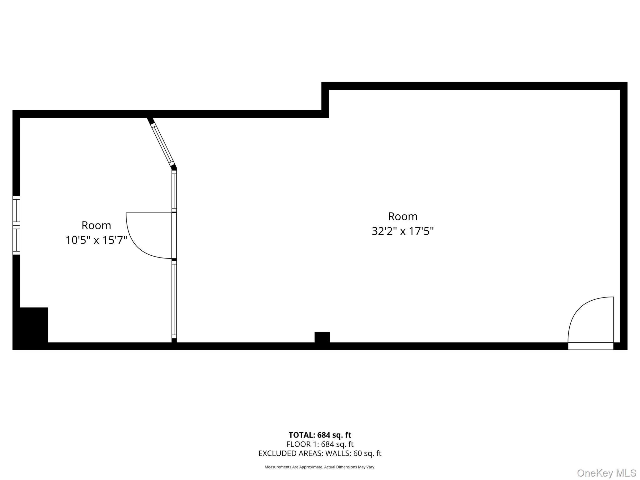 #14 photo, 308 W Main Street, サフォーク郡 Smithtown , NY 11787