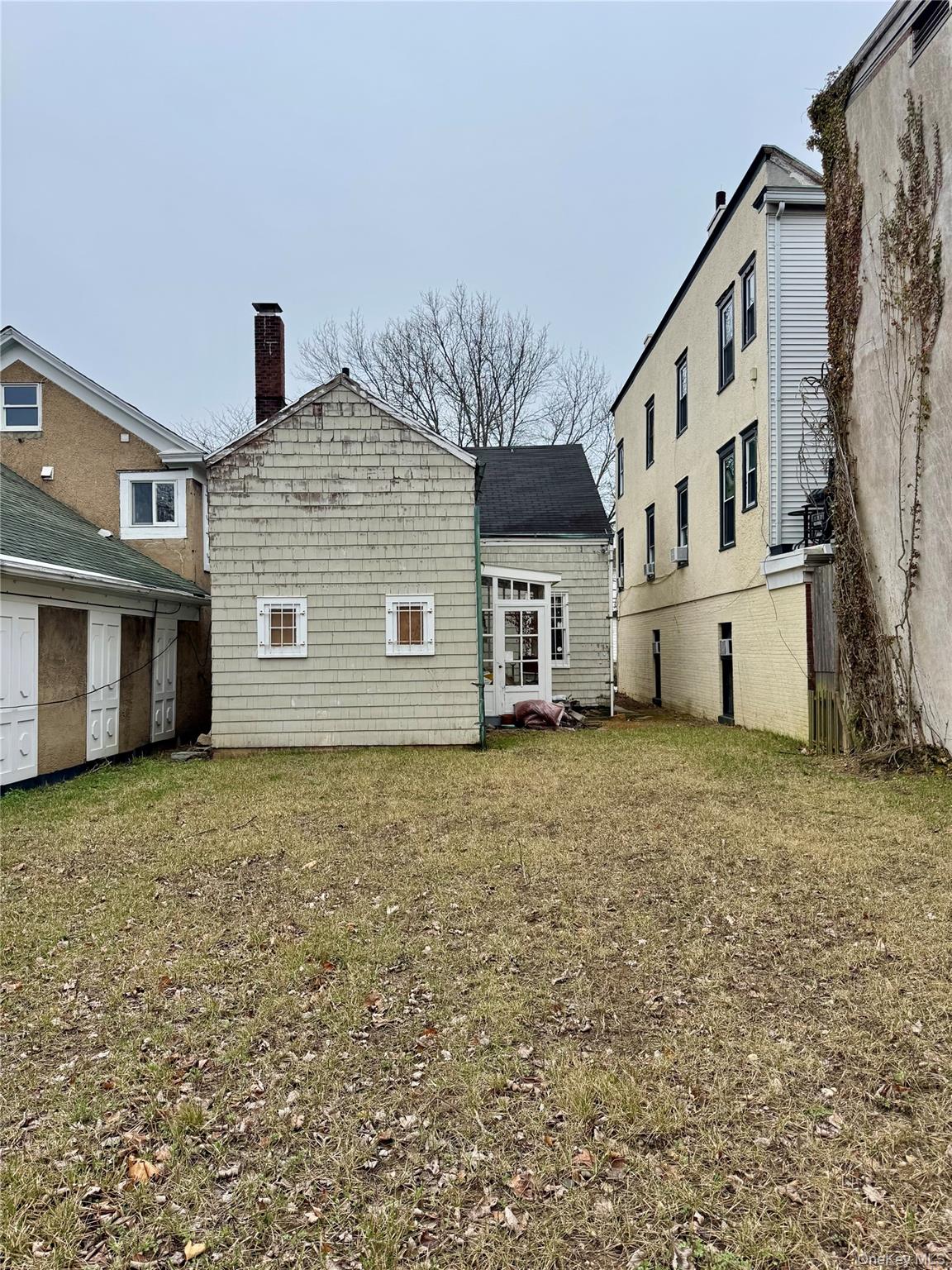 #2 photo, 425 Main, サフォーク郡 Greenport , NY 11944