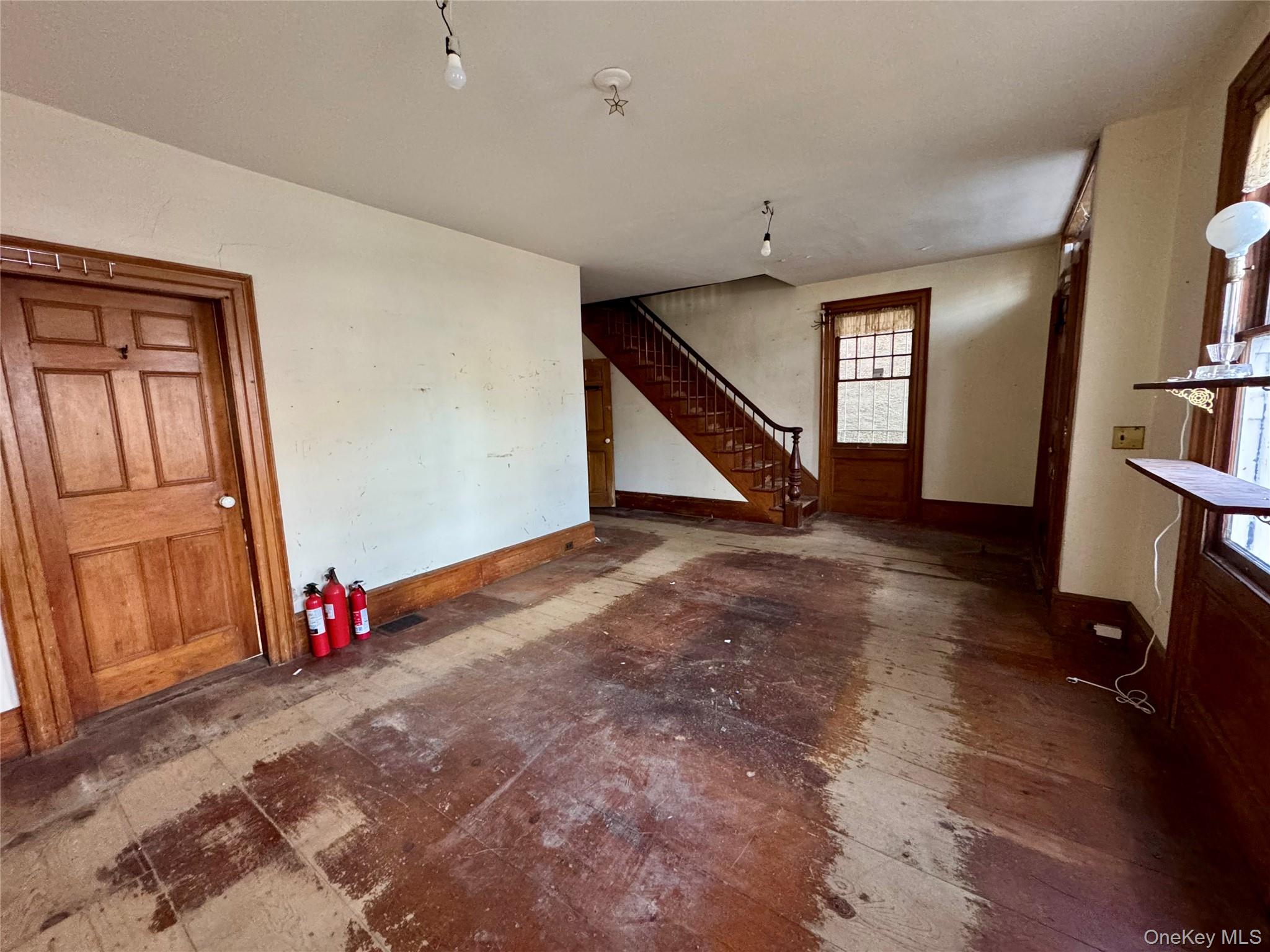 #4 photo, 425 Main, Саффолк ‖ Greenport , NY 11944