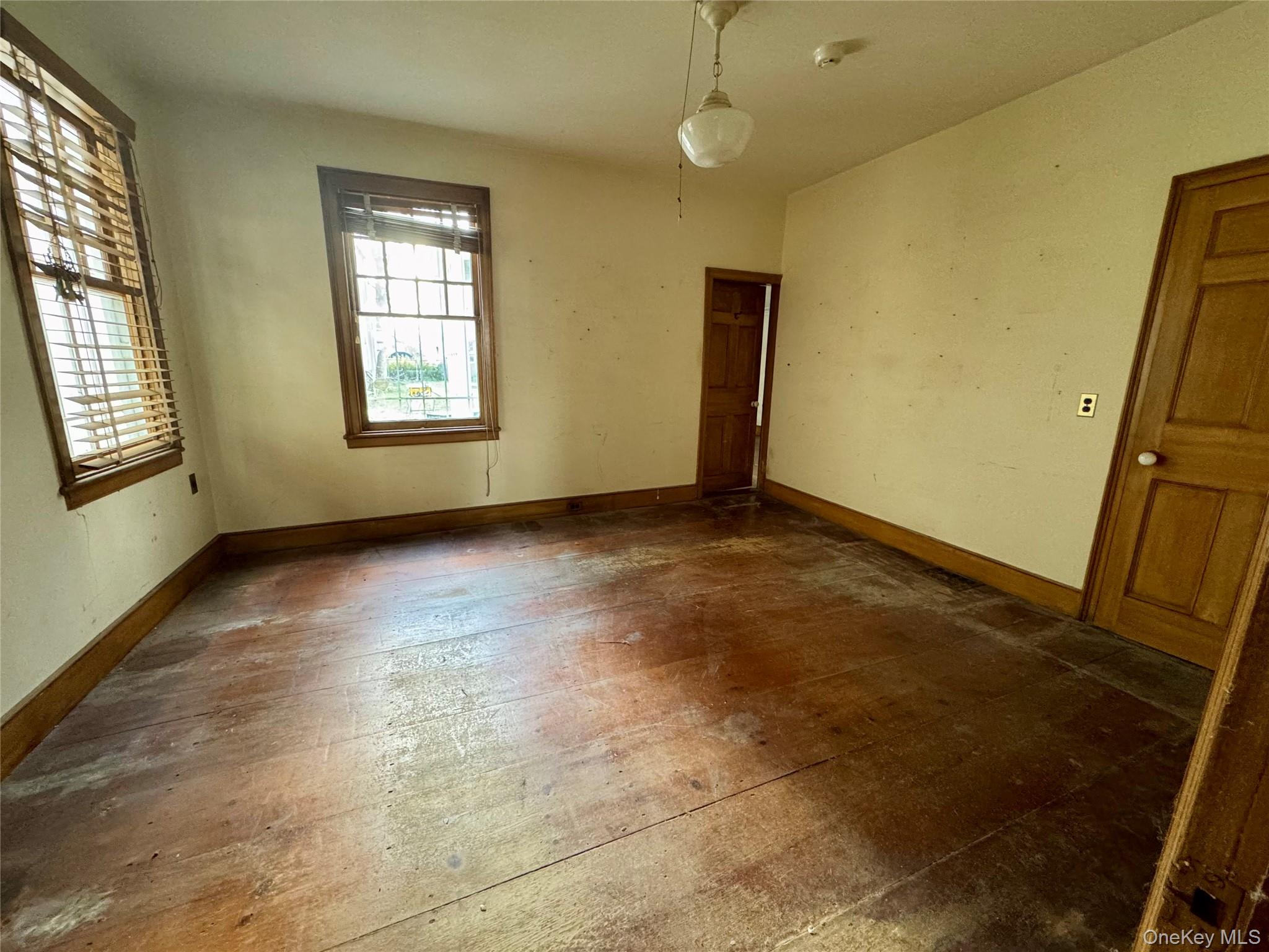 #5 photo, 425 Main, Саффолк ‖ Greenport , NY 11944