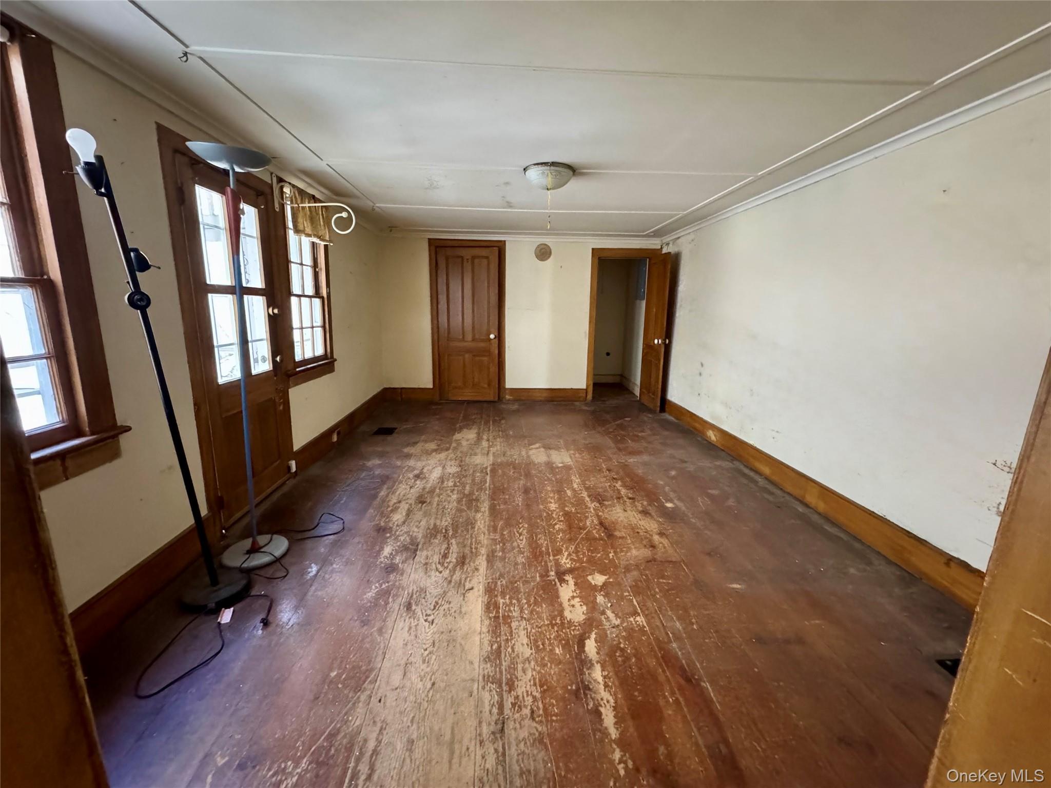 #7 photo, 425 Main, Саффолк ‖ Greenport , NY 11944