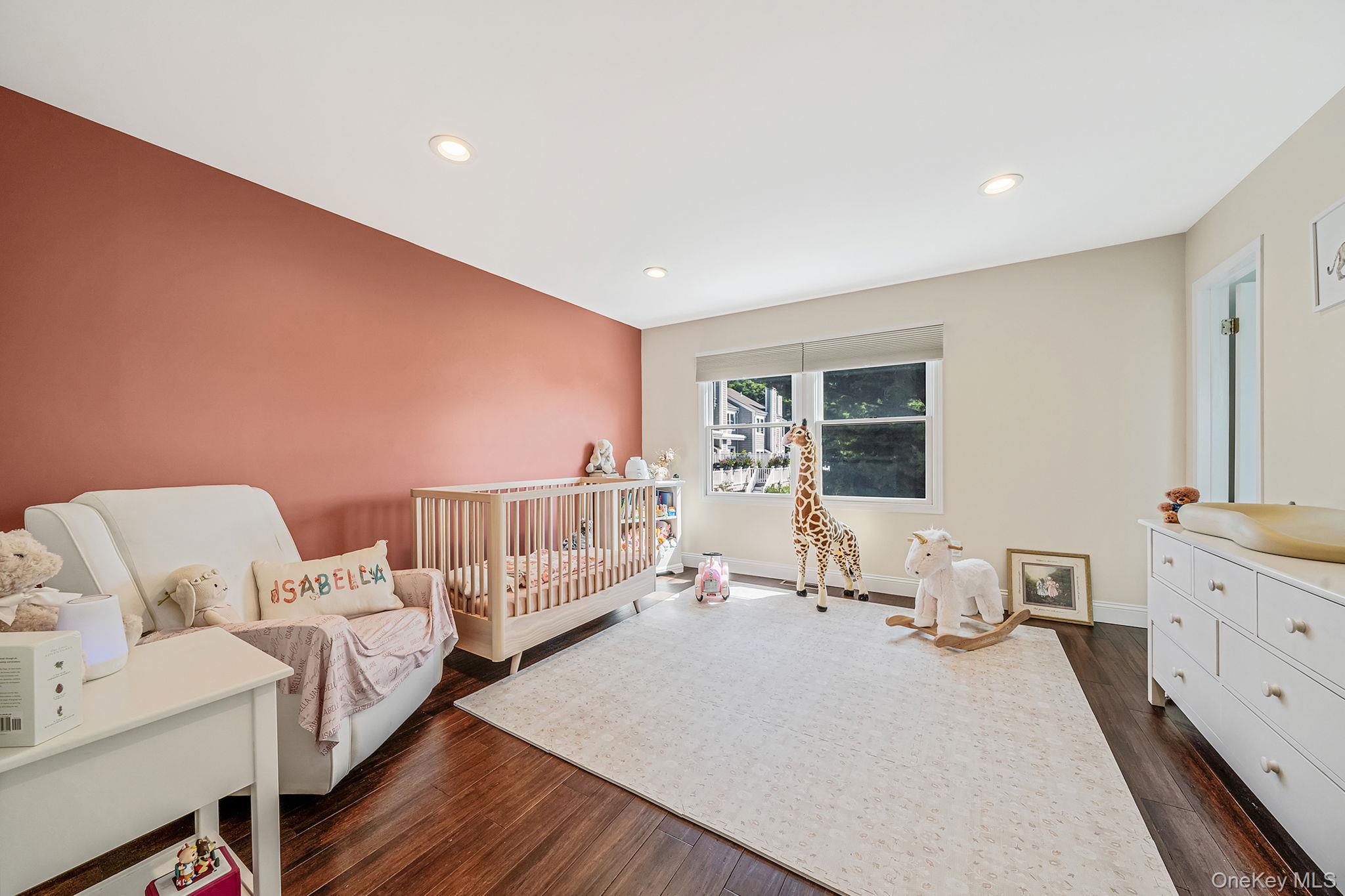 #10 photo, 10 Sea Court Lane, サフォーク郡 Port Jefferson , NY 11777