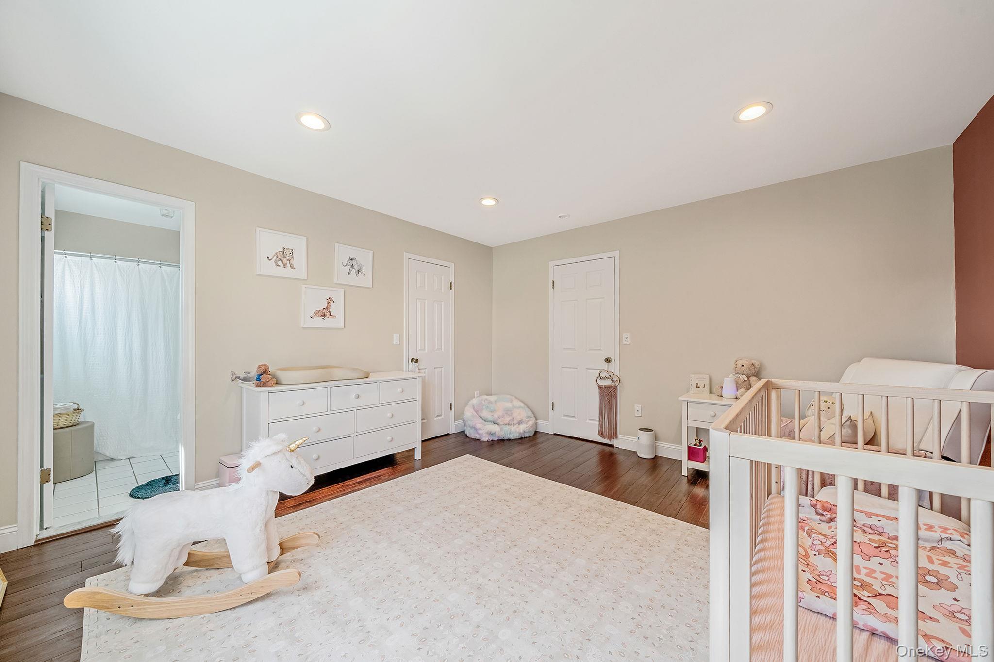 #11 photo, 10 Sea Court Lane, サフォーク郡 Port Jefferson , NY 11777