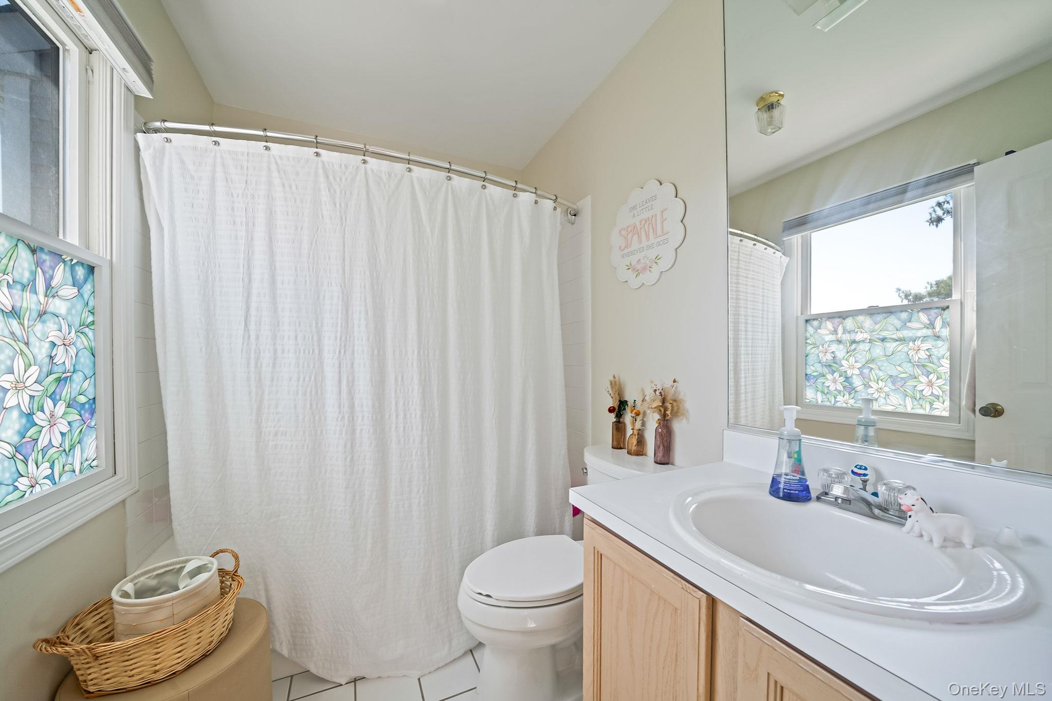 #12 photo, 10 Sea Court Lane, サフォーク郡 Port Jefferson , NY 11777