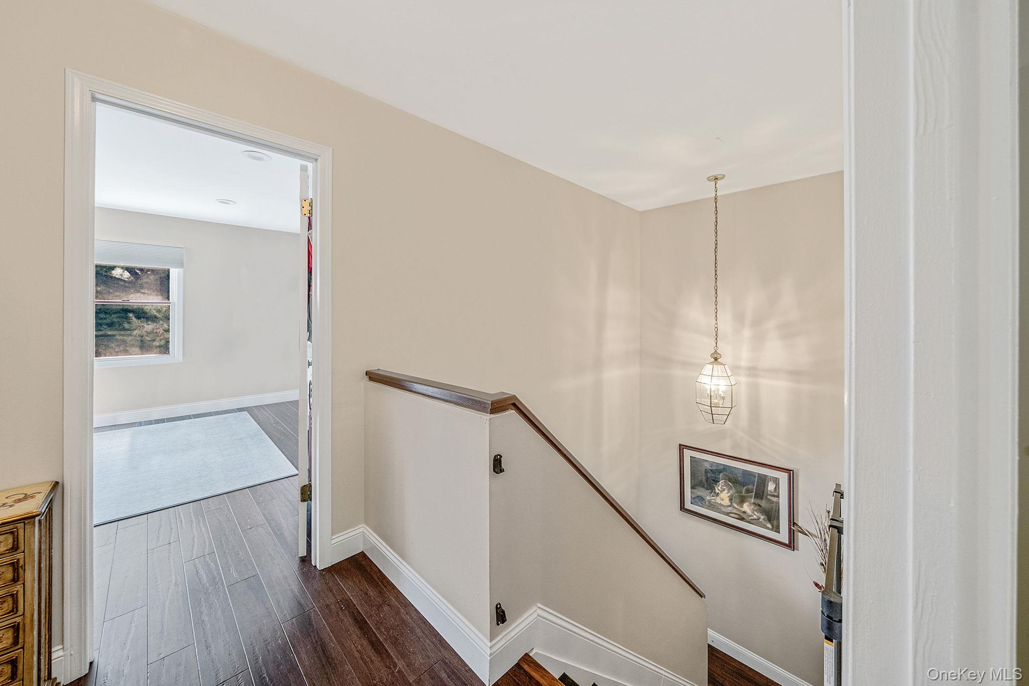 #13 photo, 10 Sea Court Lane, サフォーク郡 Port Jefferson , NY 11777