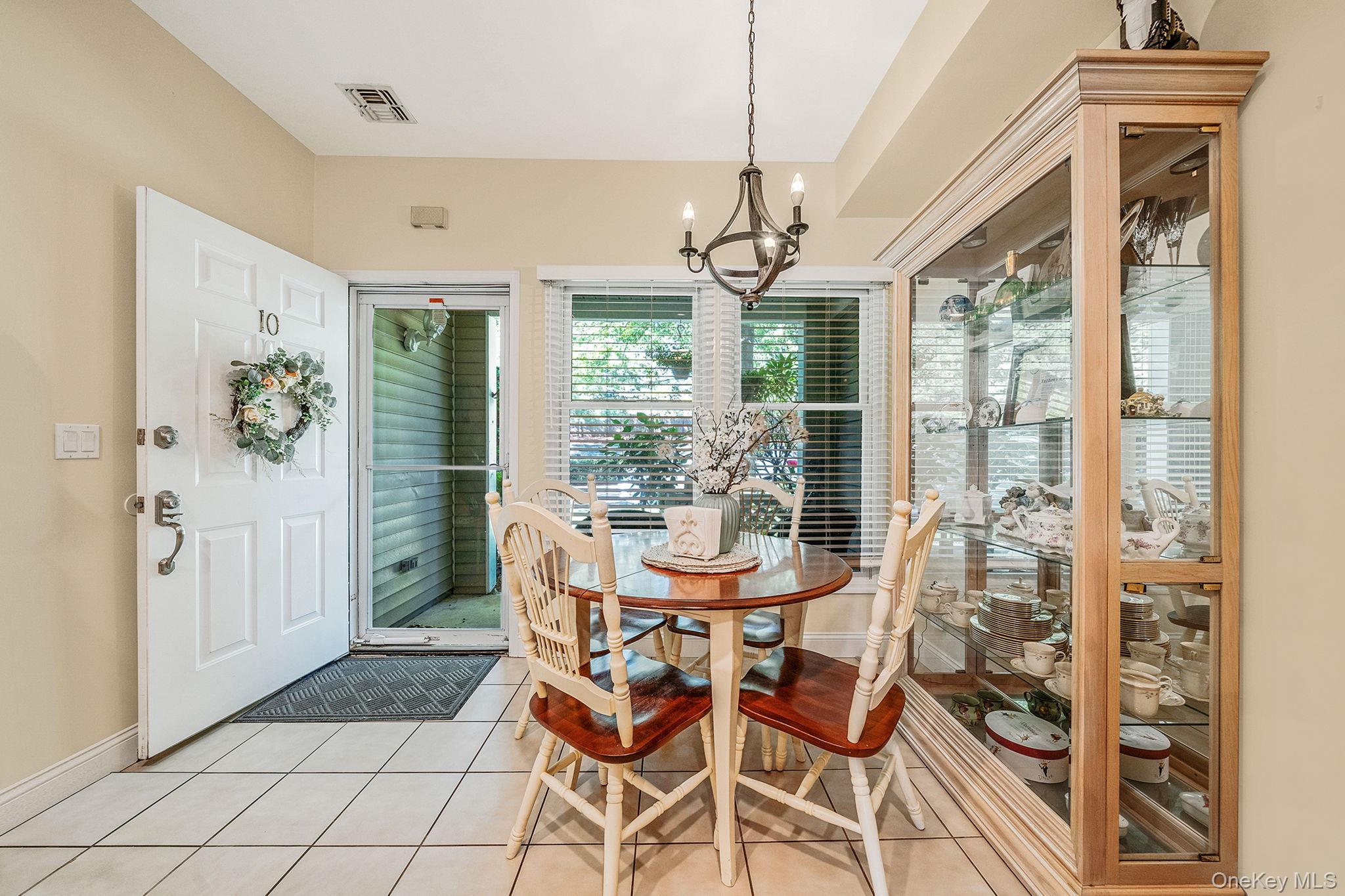 #16 photo, 10 Sea Court Lane, サフォーク郡 Port Jefferson , NY 11777